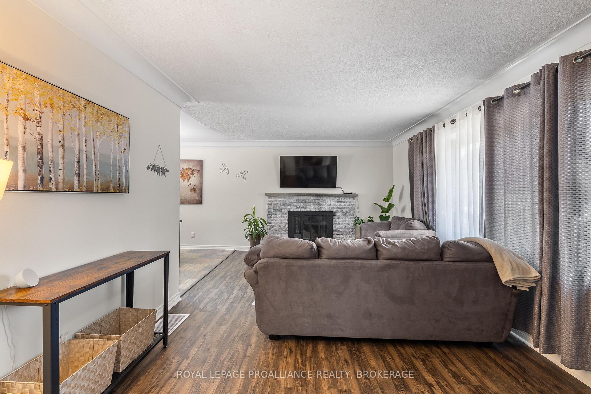 Photo 5 of 174 Chelsea Road, Kingston, City Southwest — HOMEH