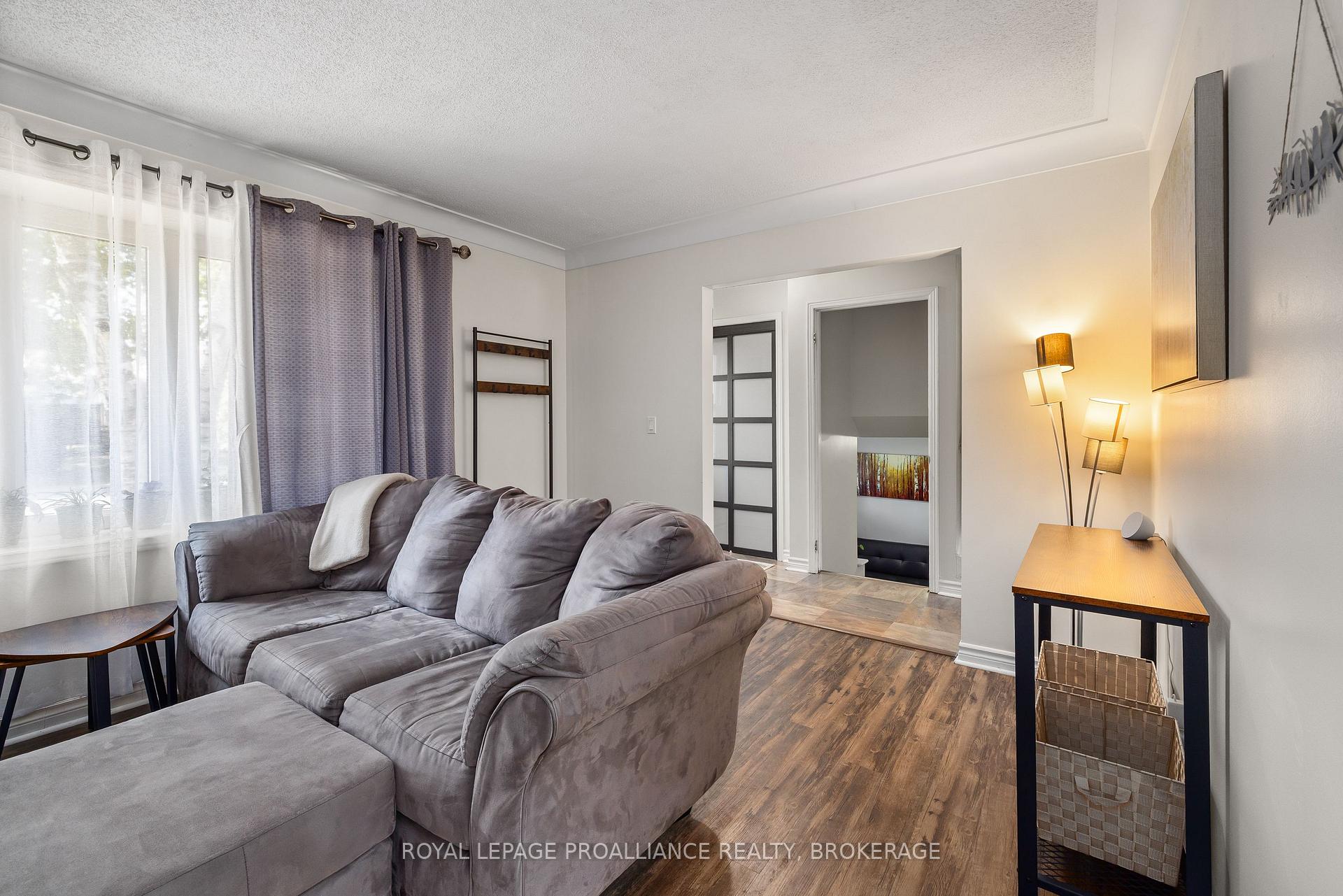 Photo 6 of 174 Chelsea Road, Kingston, City Southwest — HOMEH