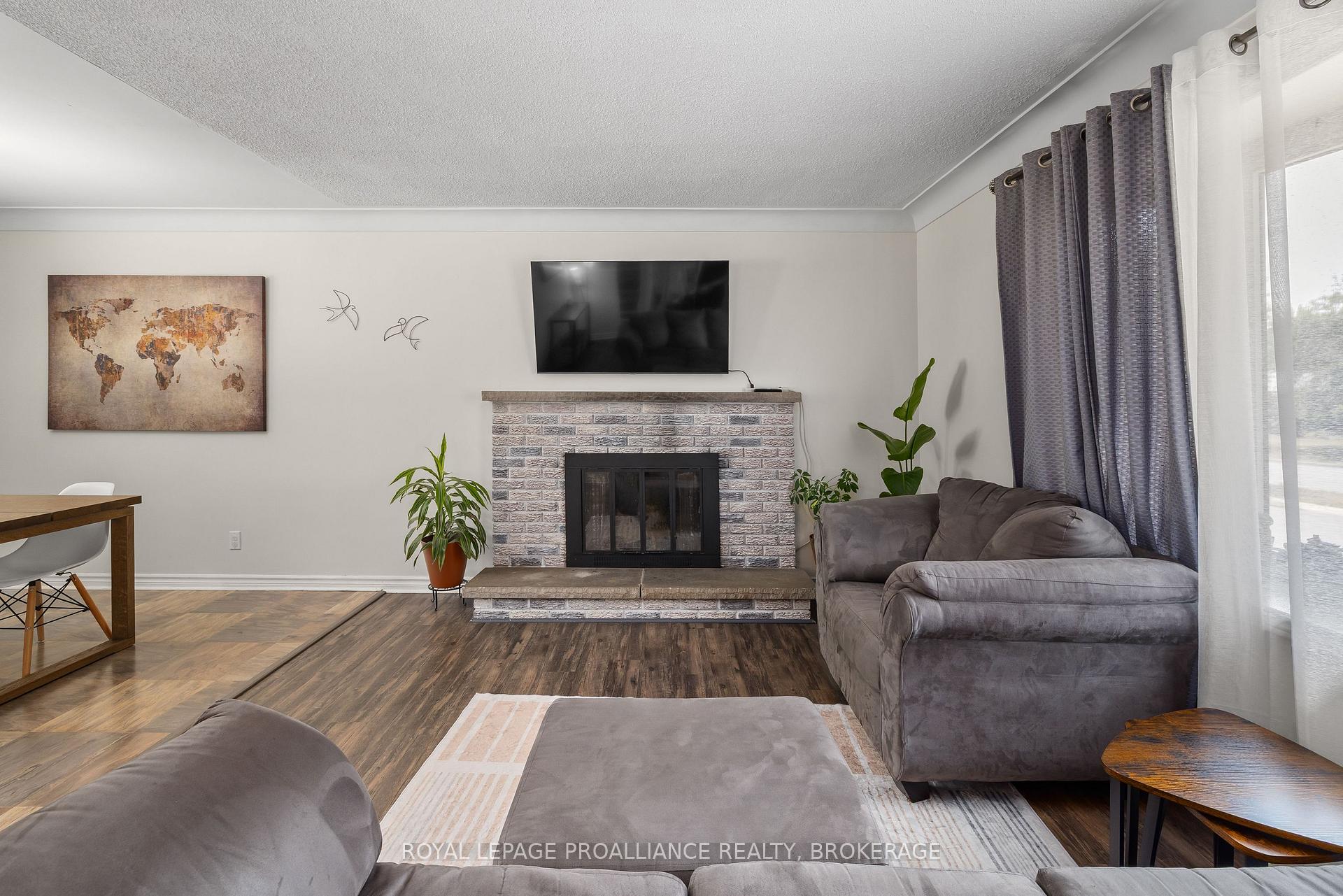 Photo 7 of 174 Chelsea Road, Kingston, City Southwest — HOMEH