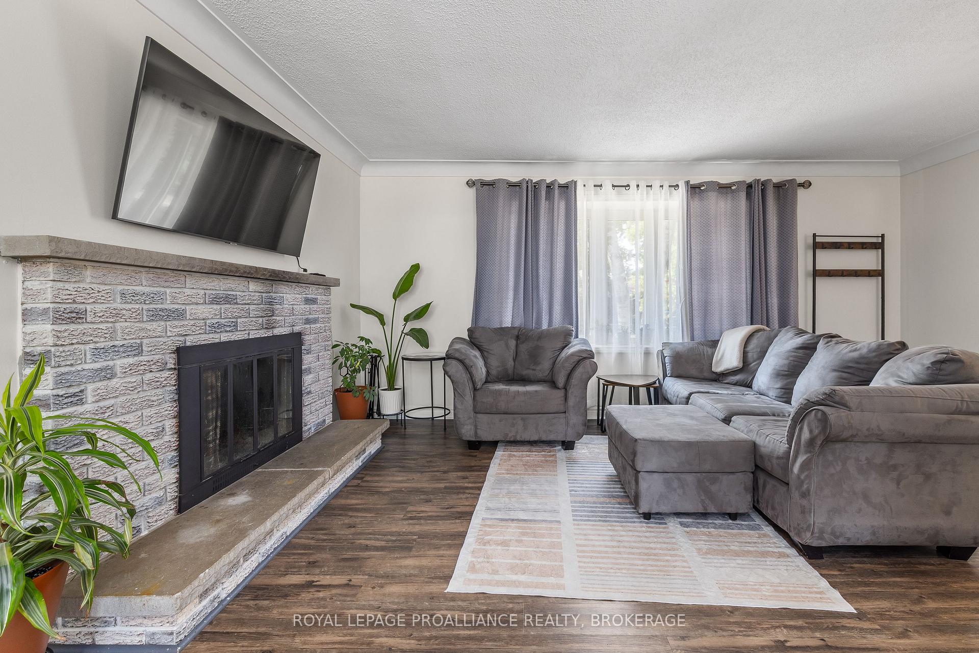 Photo 8 of 174 Chelsea Road, Kingston, City Southwest — HOMEH