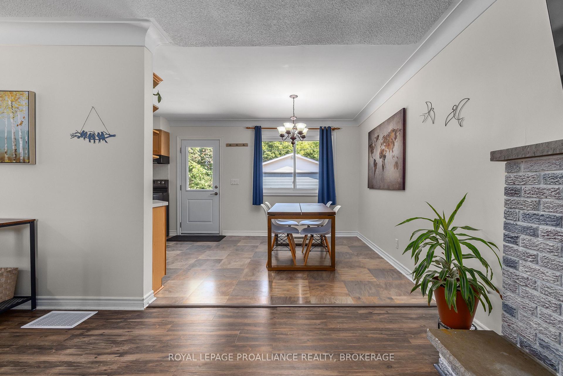 Photo 9 of 174 Chelsea Road, Kingston, City Southwest — HOMEH
