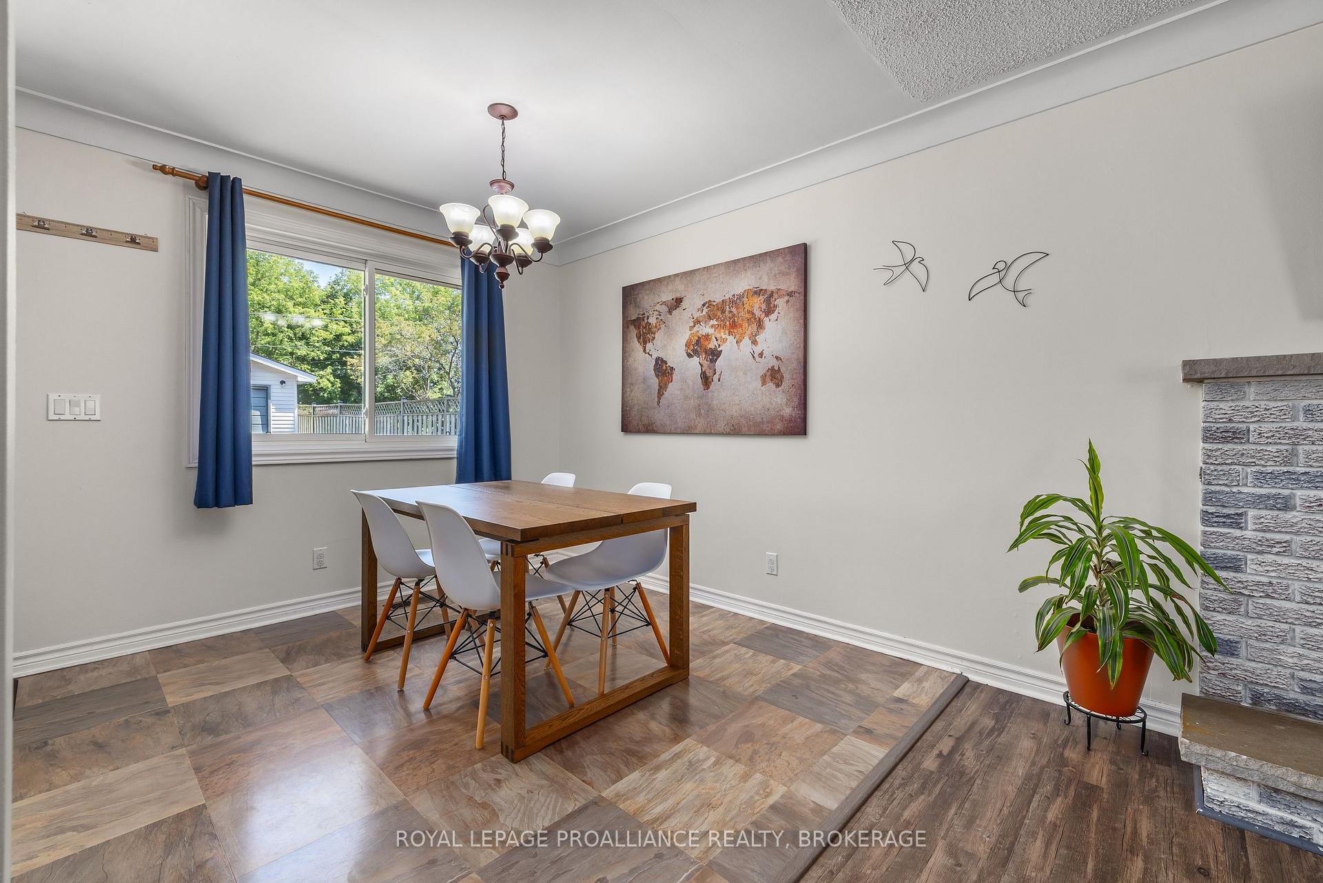 Photo 10 of 174 Chelsea Road, Kingston, City Southwest — HOMEH