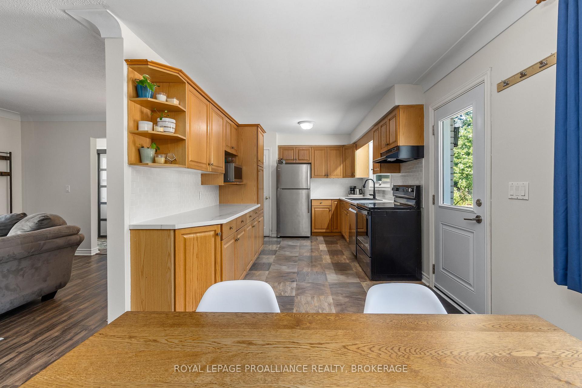 Photo 12 of 174 Chelsea Road, Kingston, City Southwest — HOMEH
