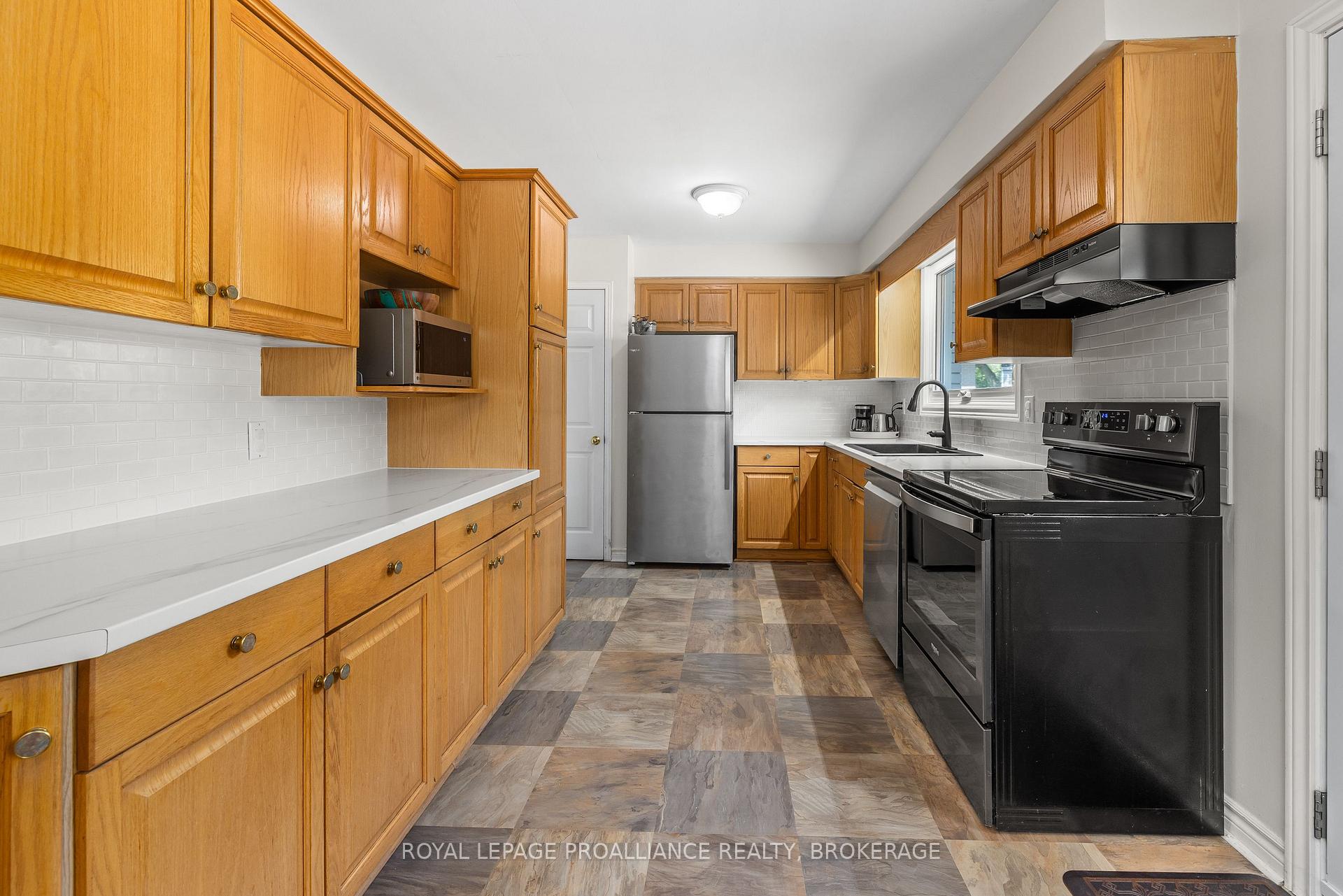 Photo 14 of 174 Chelsea Road, Kingston, City Southwest — HOMEH