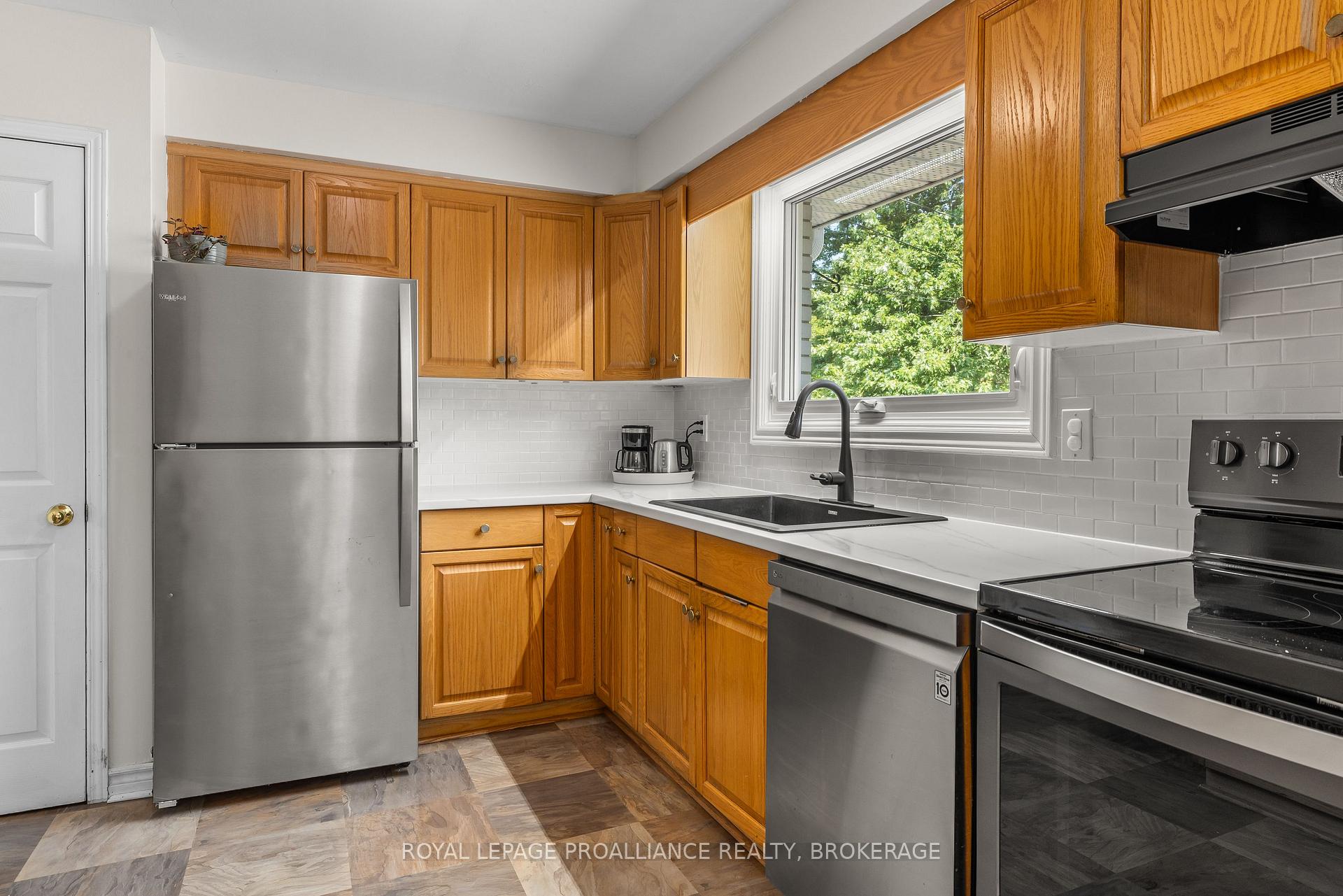 Photo 15 of 174 Chelsea Road, Kingston, City Southwest — HOMEH