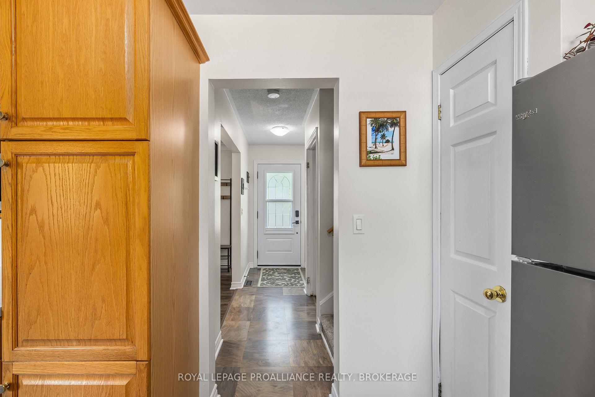 Photo 16 of 174 Chelsea Road, Kingston, City Southwest — HOMEH