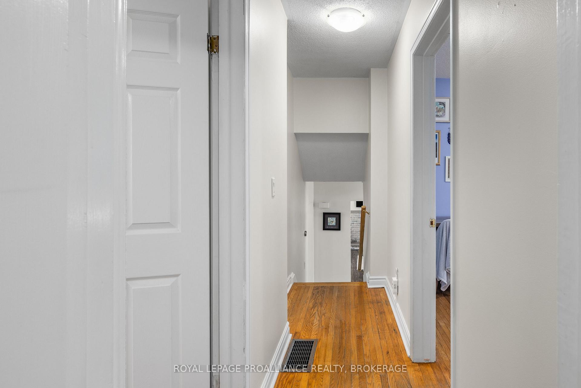 Photo 17 of 174 Chelsea Road, Kingston, City Southwest — HOMEH