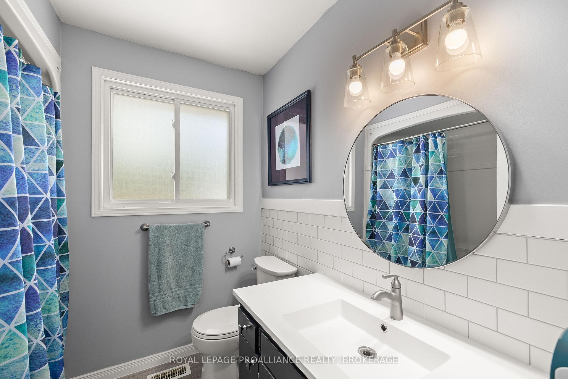 Photo 18 of 174 Chelsea Road, Kingston, City Southwest — HOMEH