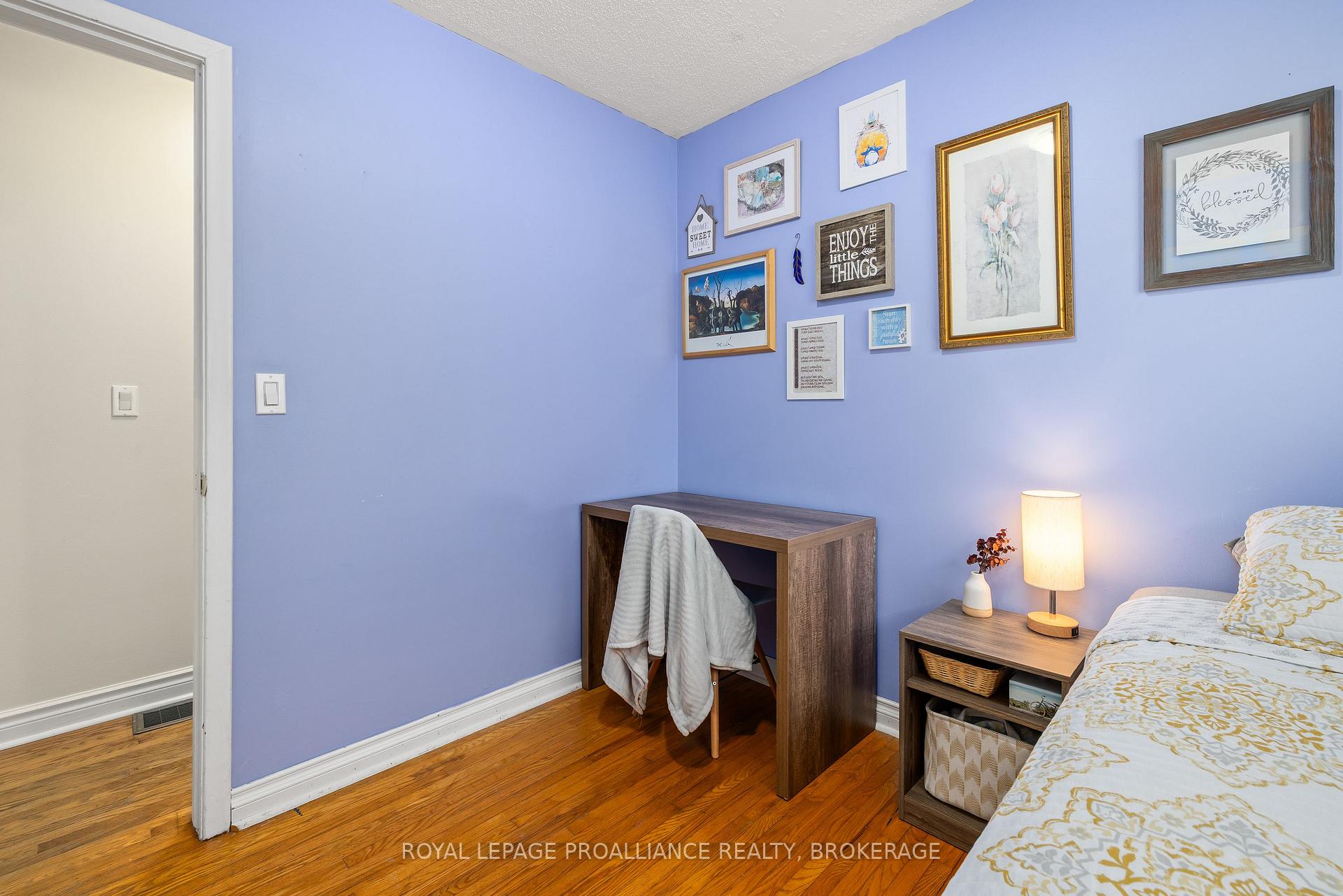 Photo 19 of 174 Chelsea Road, Kingston, City Southwest — HOMEH
