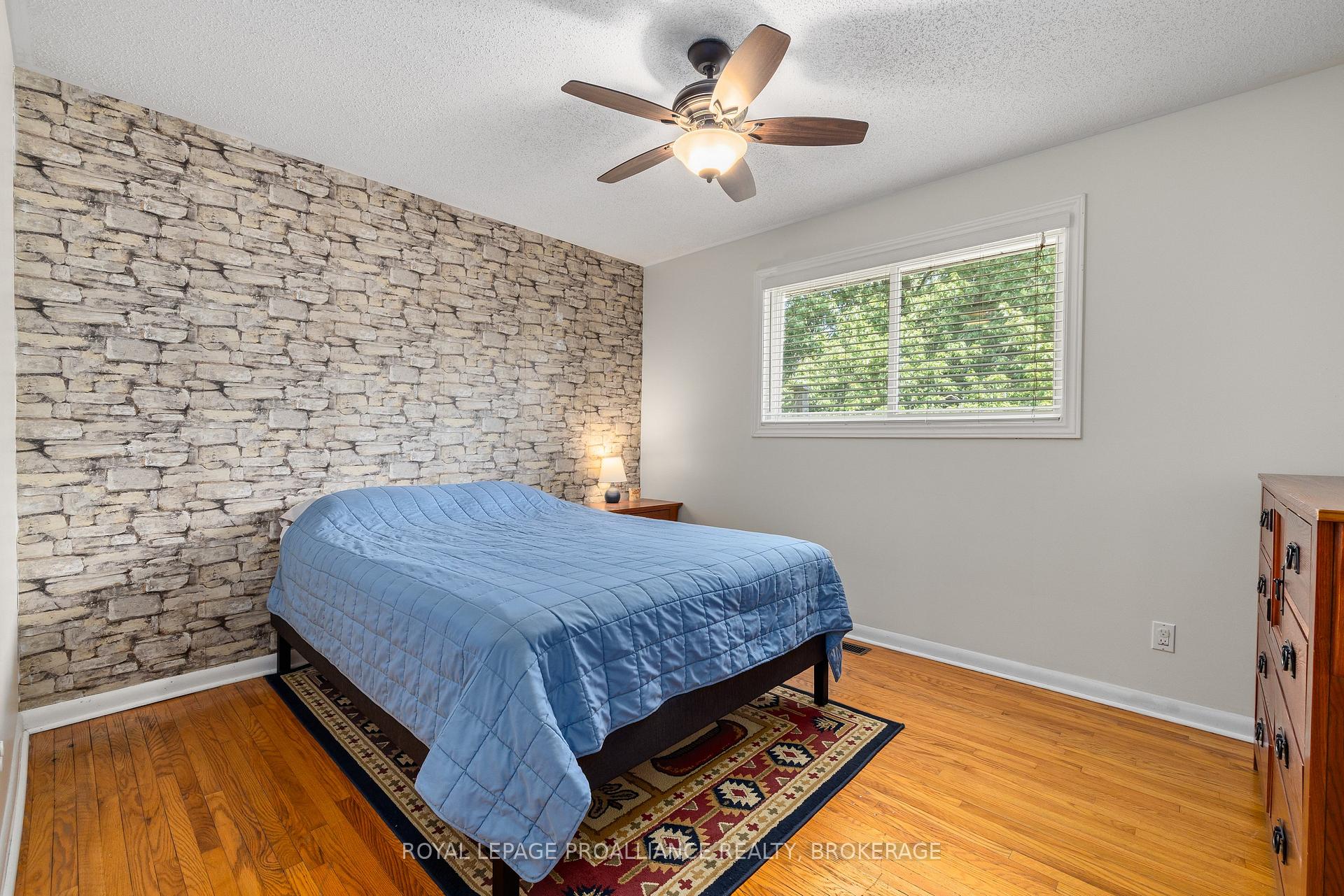 Photo 20 of 174 Chelsea Road, Kingston, City Southwest — HOMEH