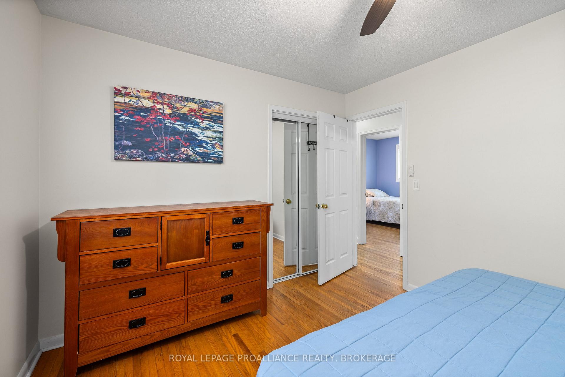 Photo 21 of 174 Chelsea Road, Kingston, City Southwest — HOMEH