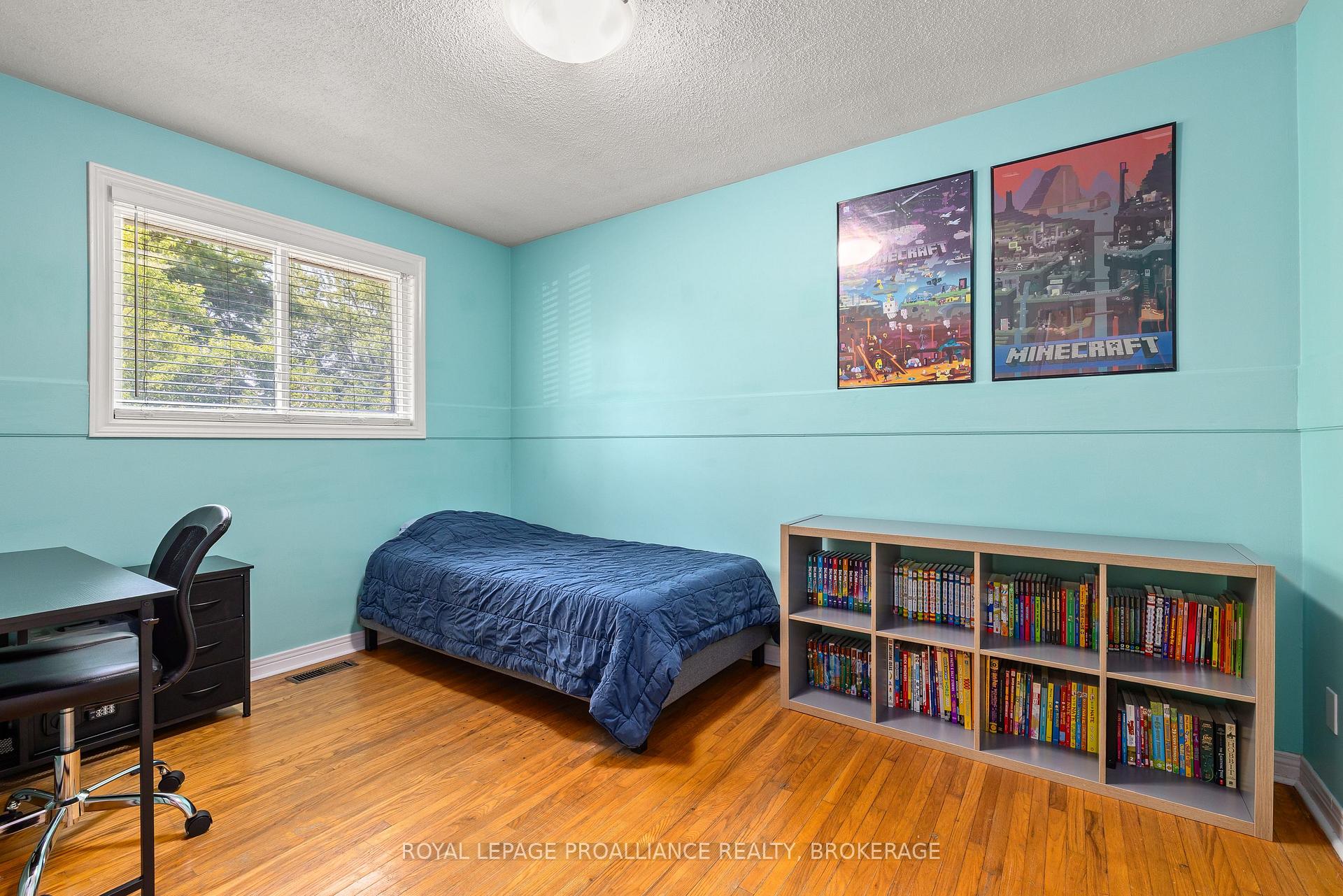 Photo 22 of 174 Chelsea Road, Kingston, City Southwest — HOMEH