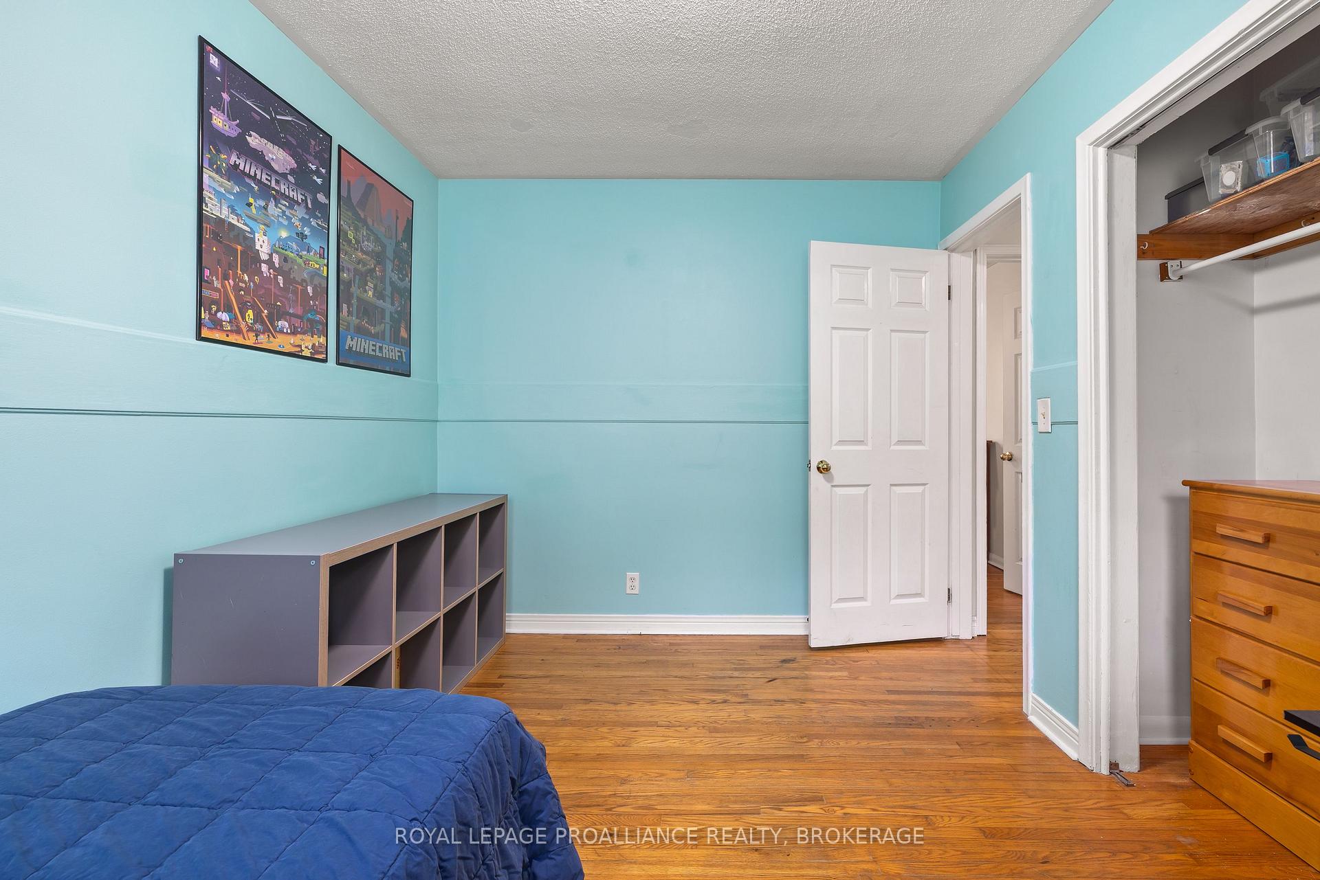Photo 23 of 174 Chelsea Road, Kingston, City Southwest — HOMEH