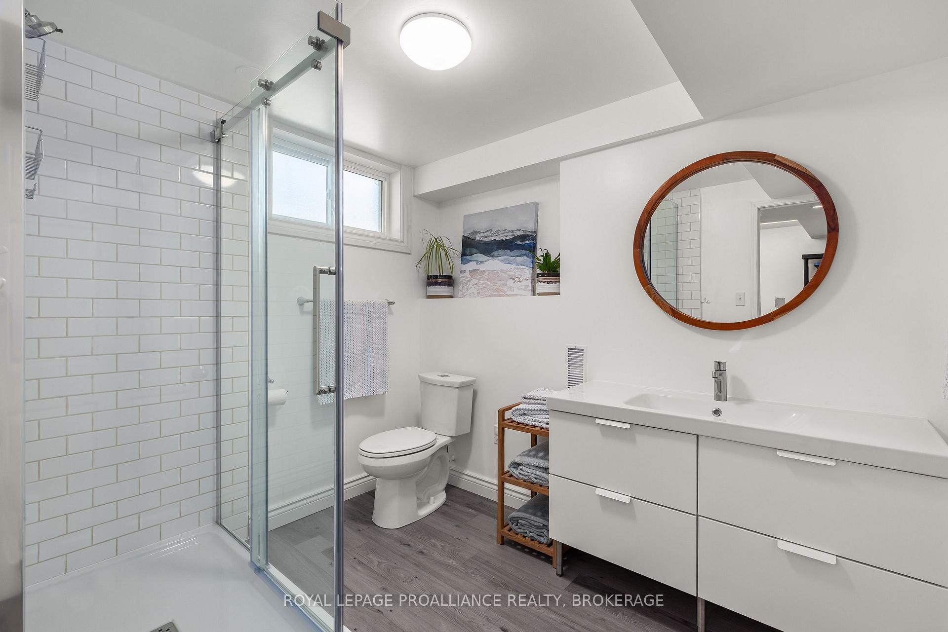 Photo 28 of 174 Chelsea Road, Kingston, City Southwest — HOMEH