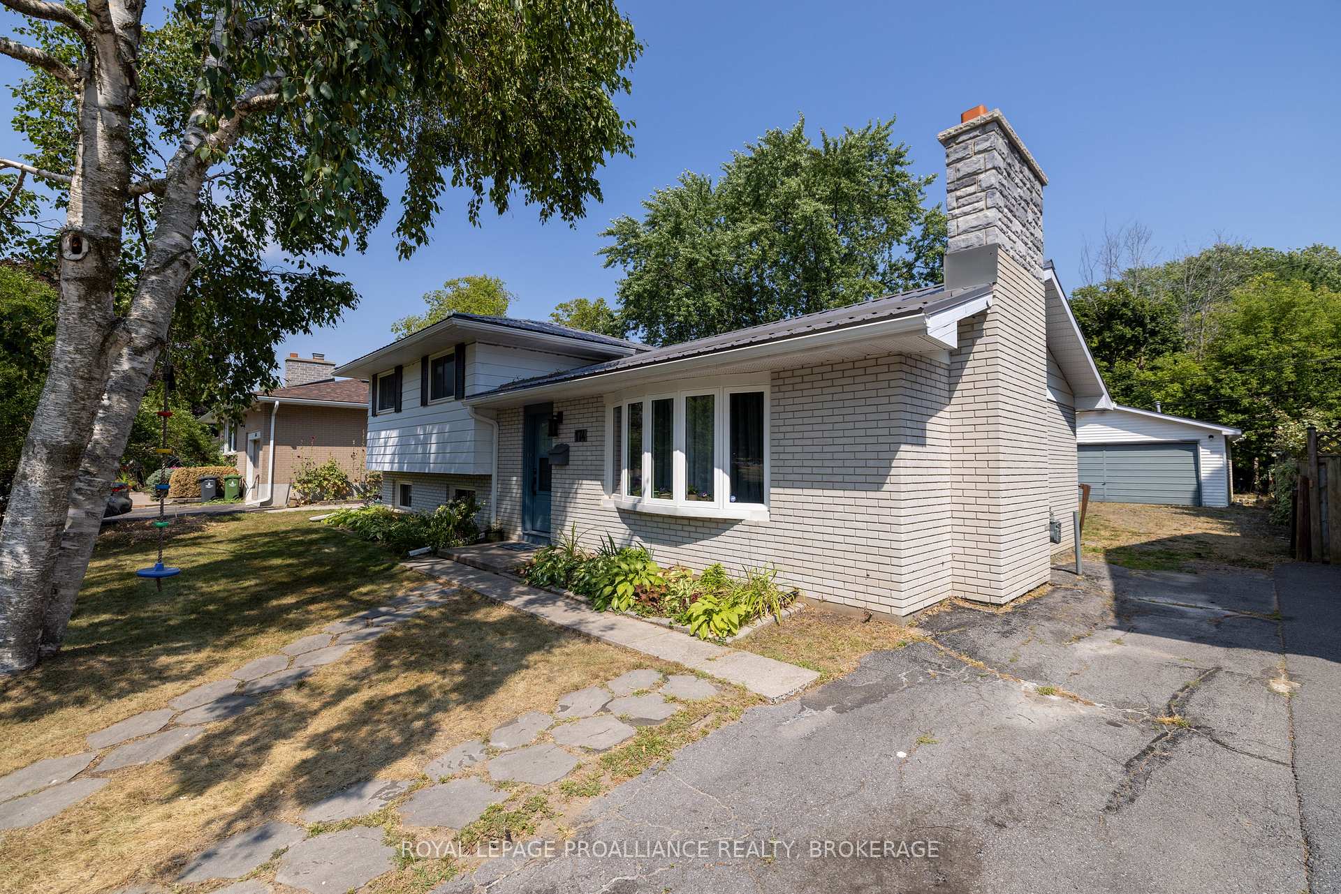 Photo 30 of 174 Chelsea Road, Kingston, City Southwest — HOMEH