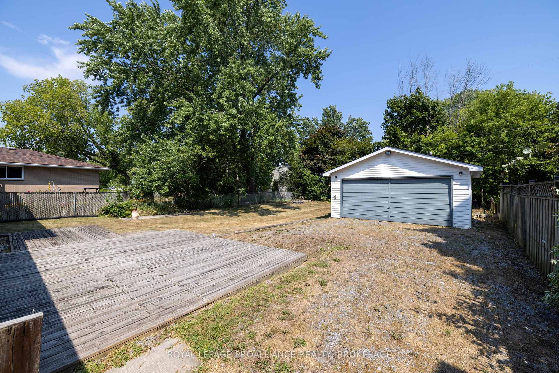 Photo 31 of 174 Chelsea Road, Kingston, City Southwest — HOMEH