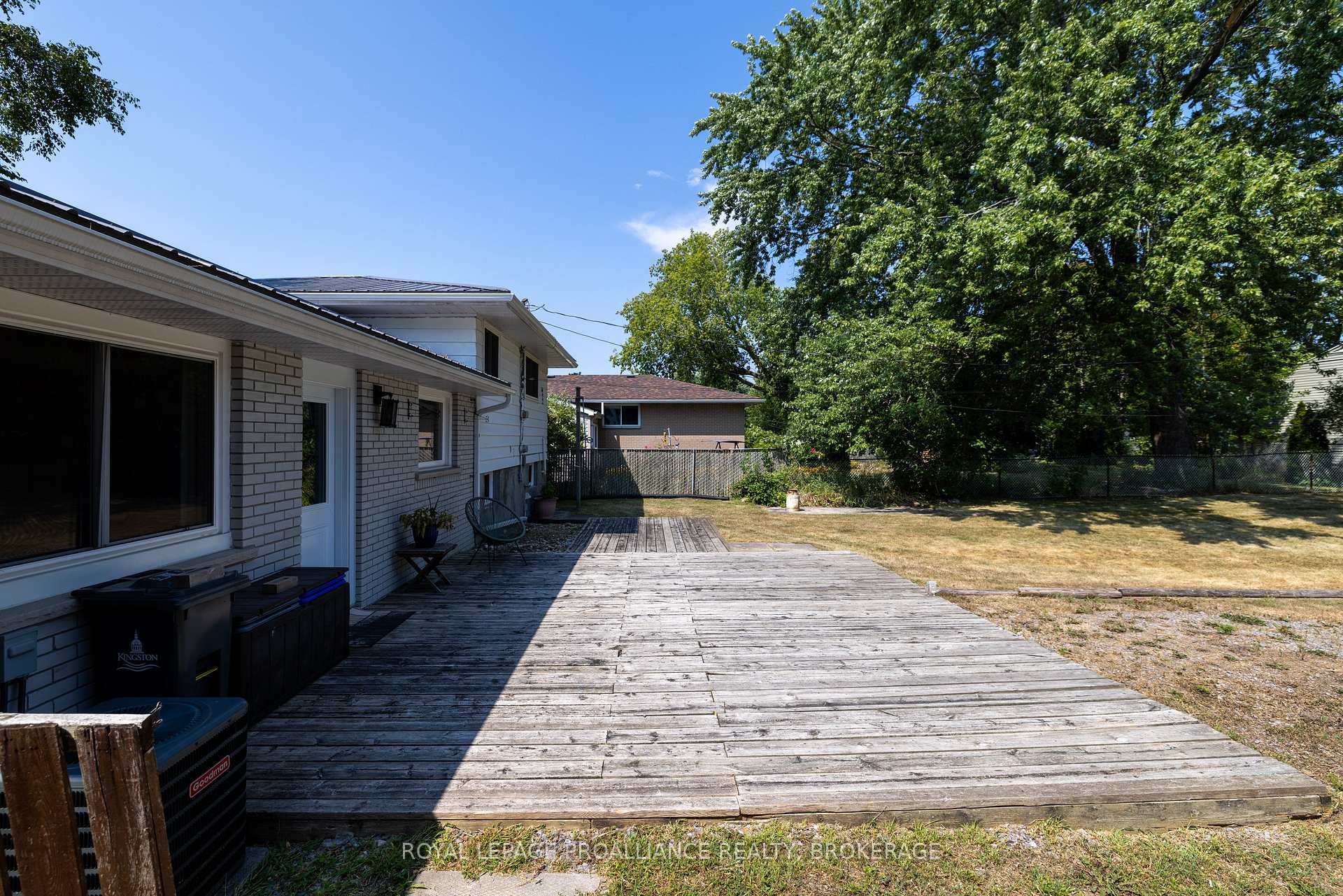 Photo 32 of 174 Chelsea Road, Kingston, City Southwest — HOMEH