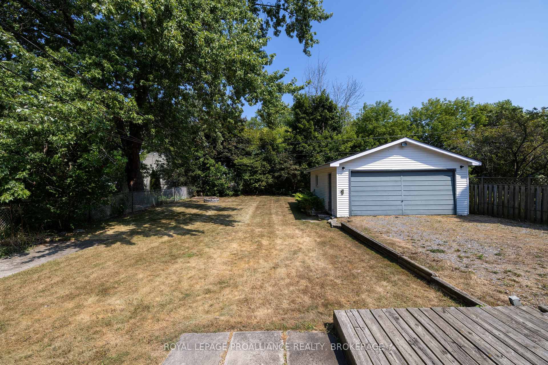 Photo 33 of 174 Chelsea Road, Kingston, City Southwest — HOMEH