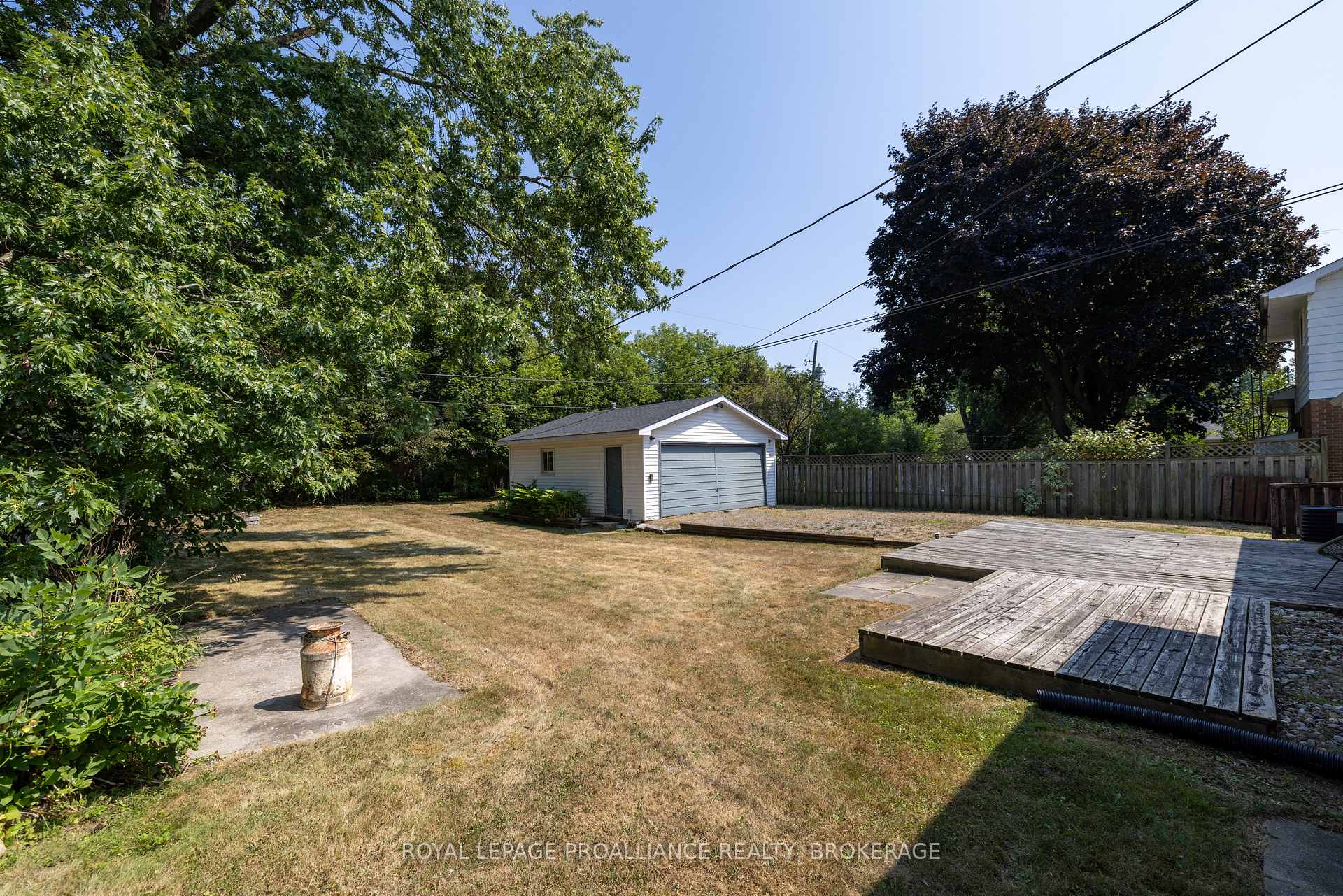 Photo 34 of 174 Chelsea Road, Kingston, City Southwest — HOMEH