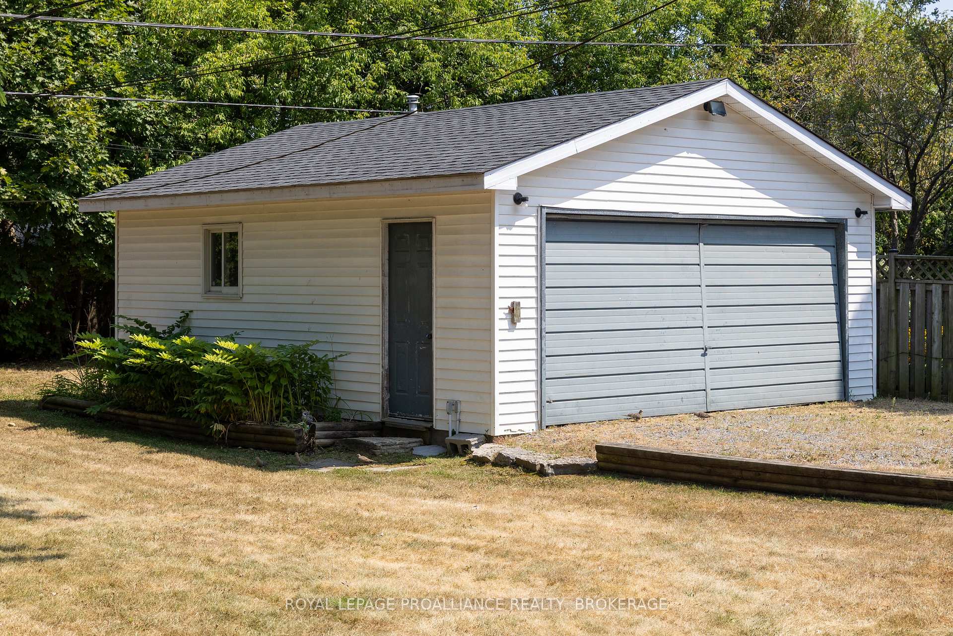 Photo 35 of 174 Chelsea Road, Kingston, City Southwest — HOMEH