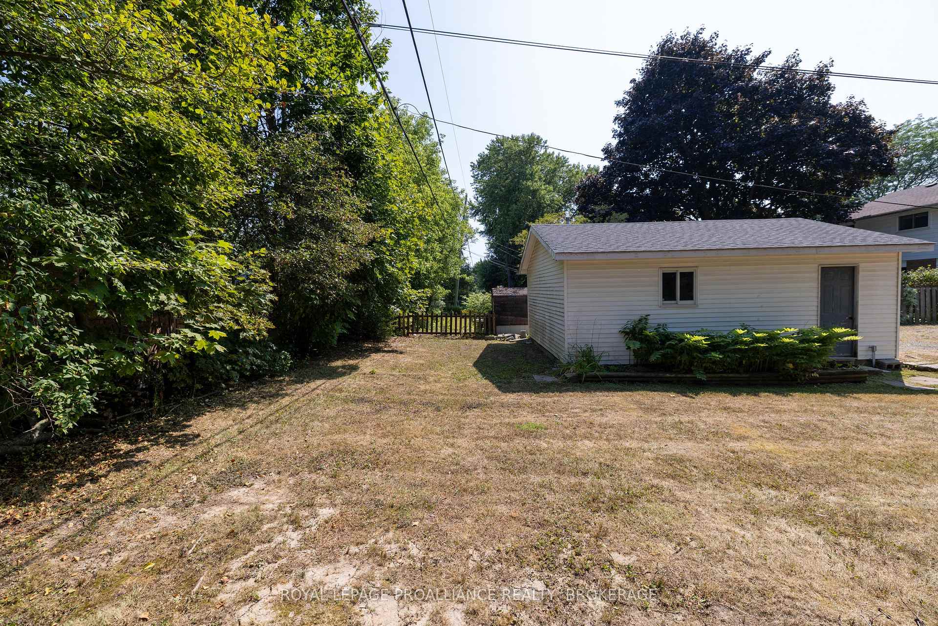 Photo 36 of 174 Chelsea Road, Kingston, City Southwest — HOMEH