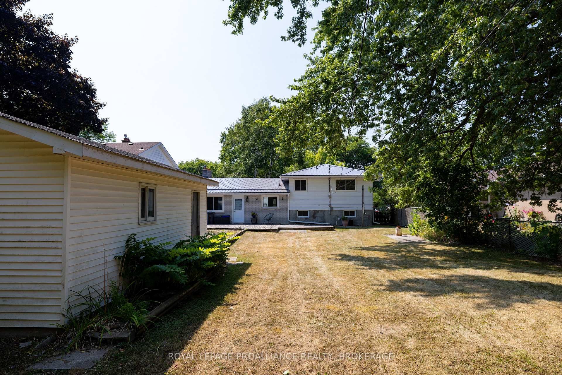 Photo 37 of 174 Chelsea Road, Kingston, City Southwest — HOMEH