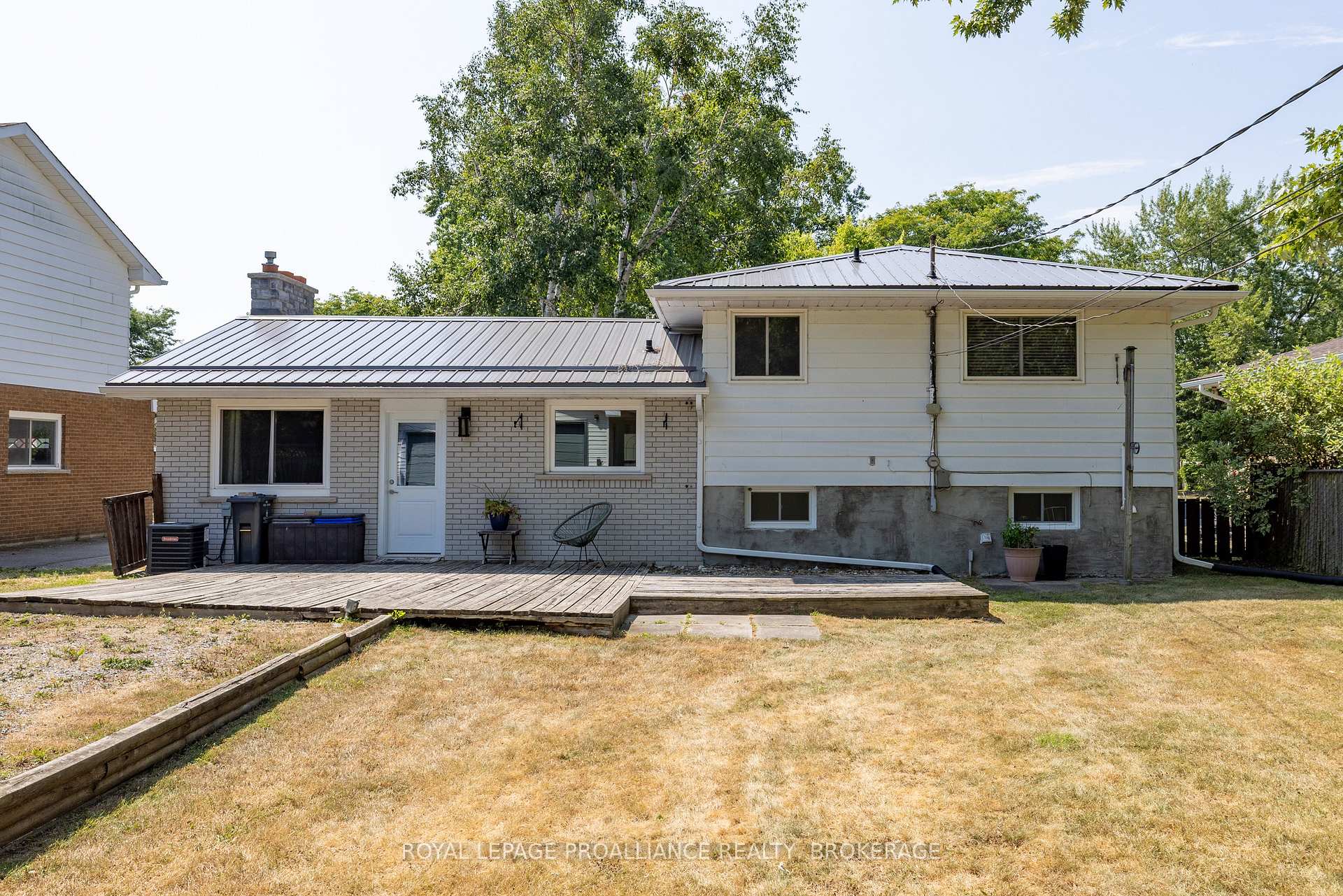 Photo 38 of 174 Chelsea Road, Kingston, City Southwest — HOMEH