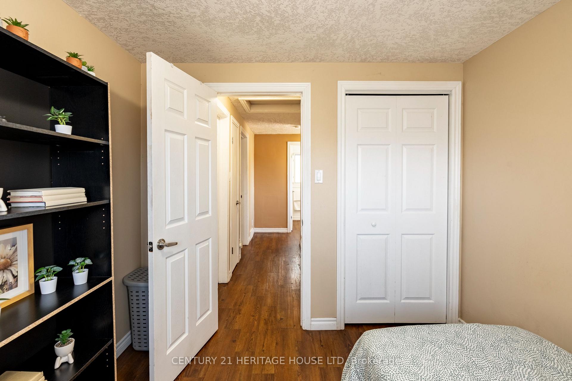 Photo 21 of 58 Breckenridge Drive, Kitchener — HOMEH