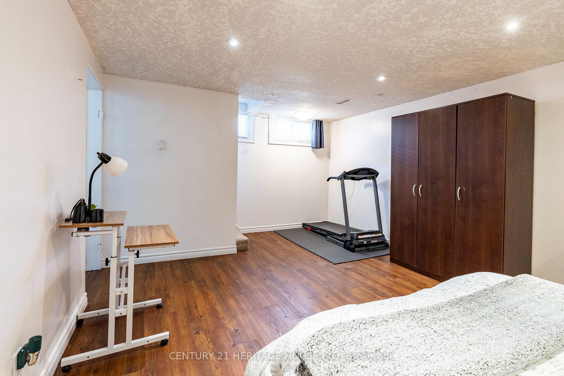 Photo 26 of 58 Breckenridge Drive, Kitchener — HOMEH
