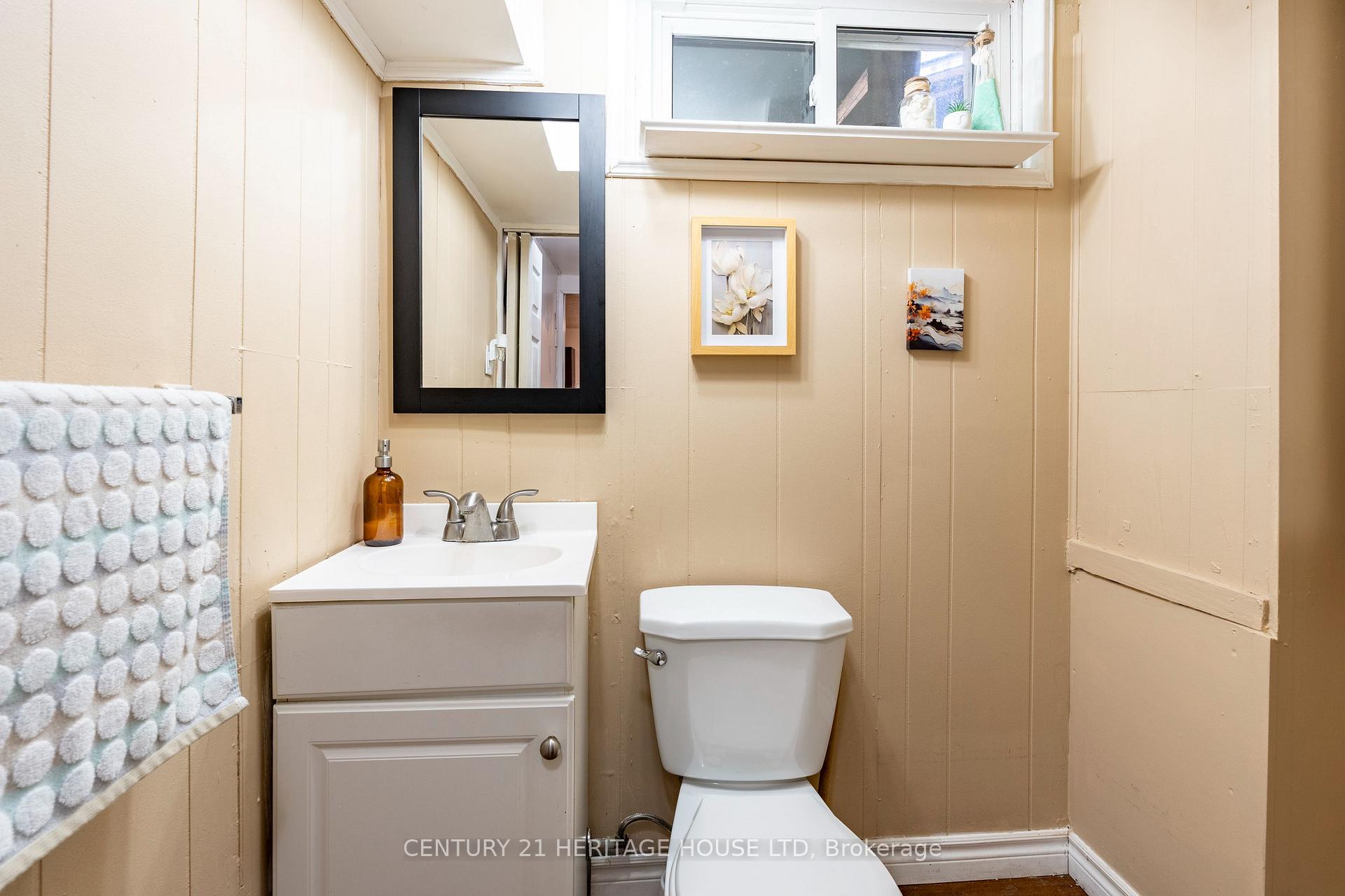 Photo 27 of 58 Breckenridge Drive, Kitchener — HOMEH