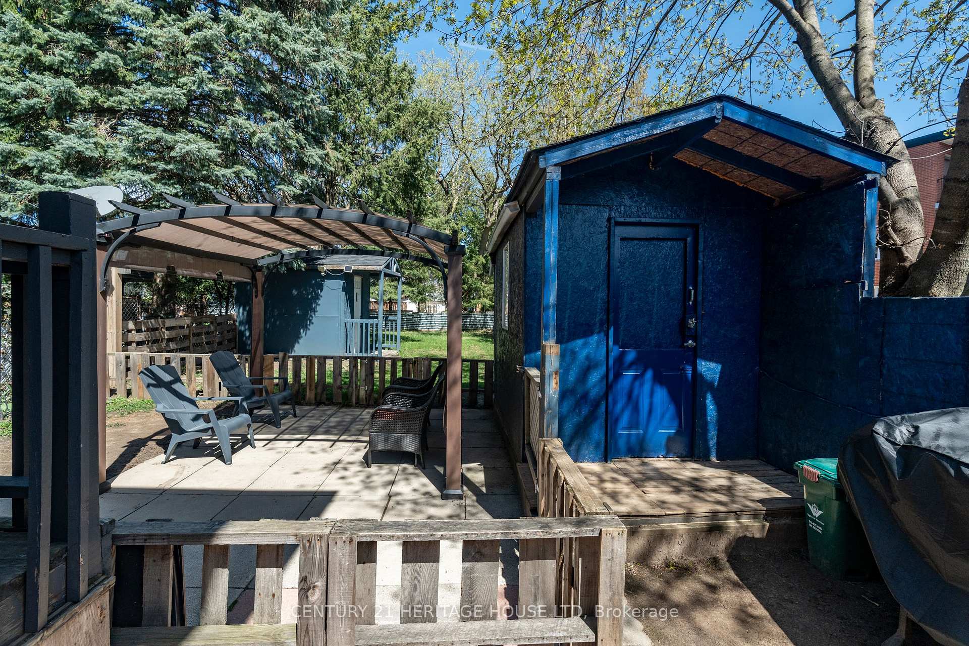 Photo 30 of 58 Breckenridge Drive, Kitchener — HOMEH