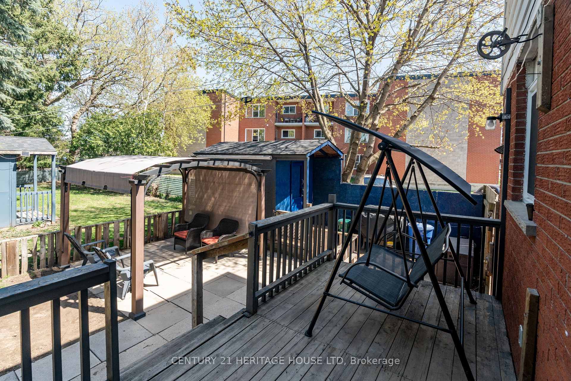 Photo 35 of 58 Breckenridge Drive, Kitchener — HOMEH