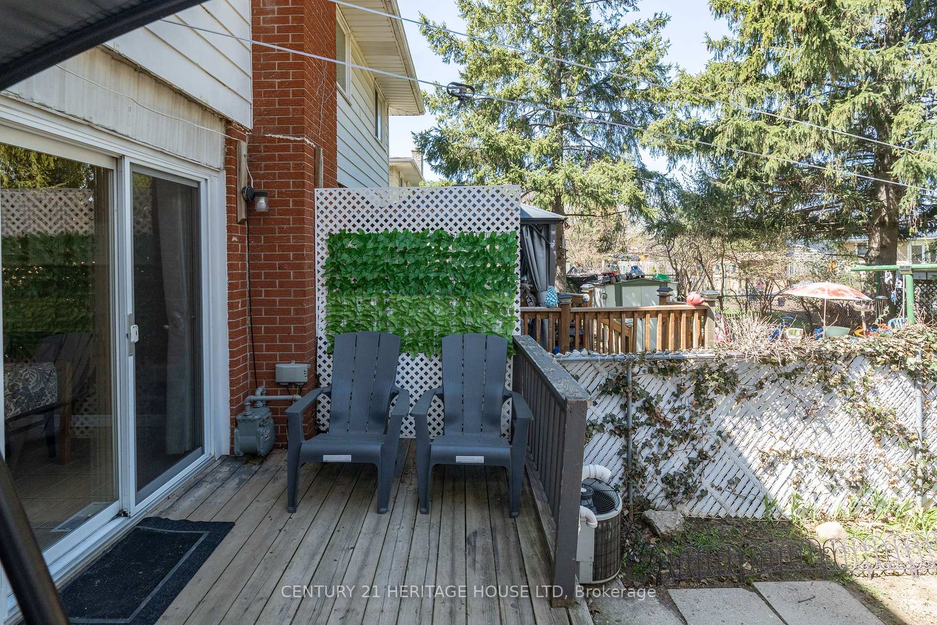 Photo 36 of 58 Breckenridge Drive, Kitchener — HOMEH