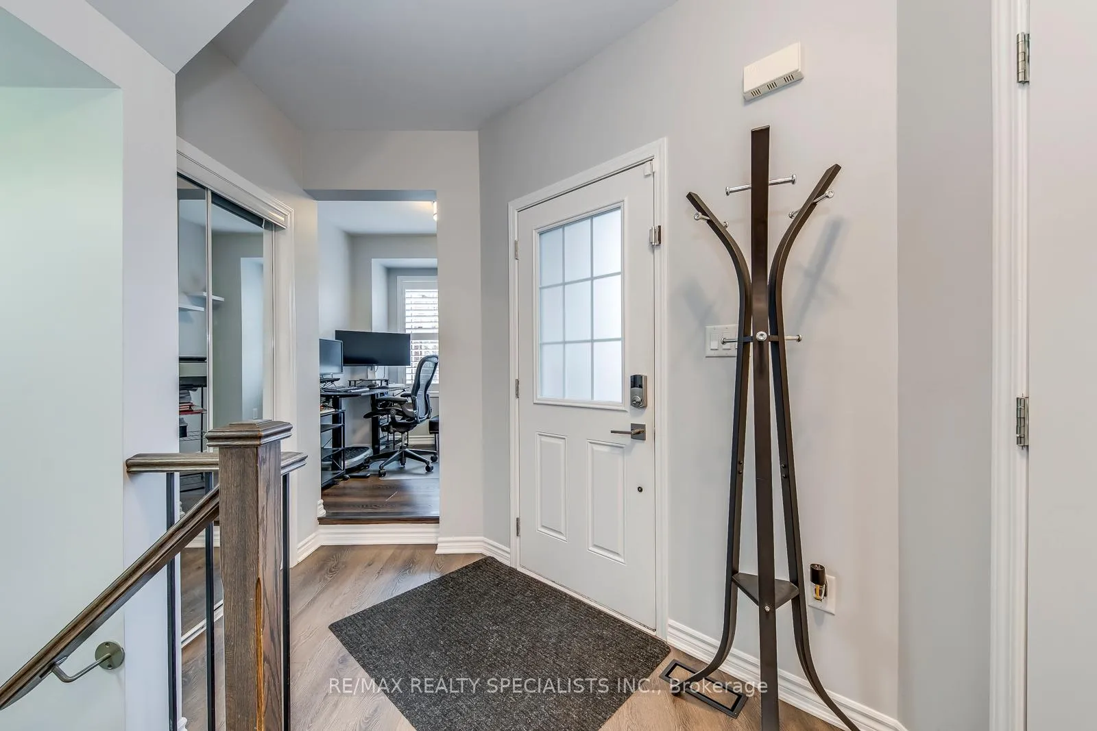 Photo 9 of 313 Gooding Crescent, Milton, Ford — HOMEH
