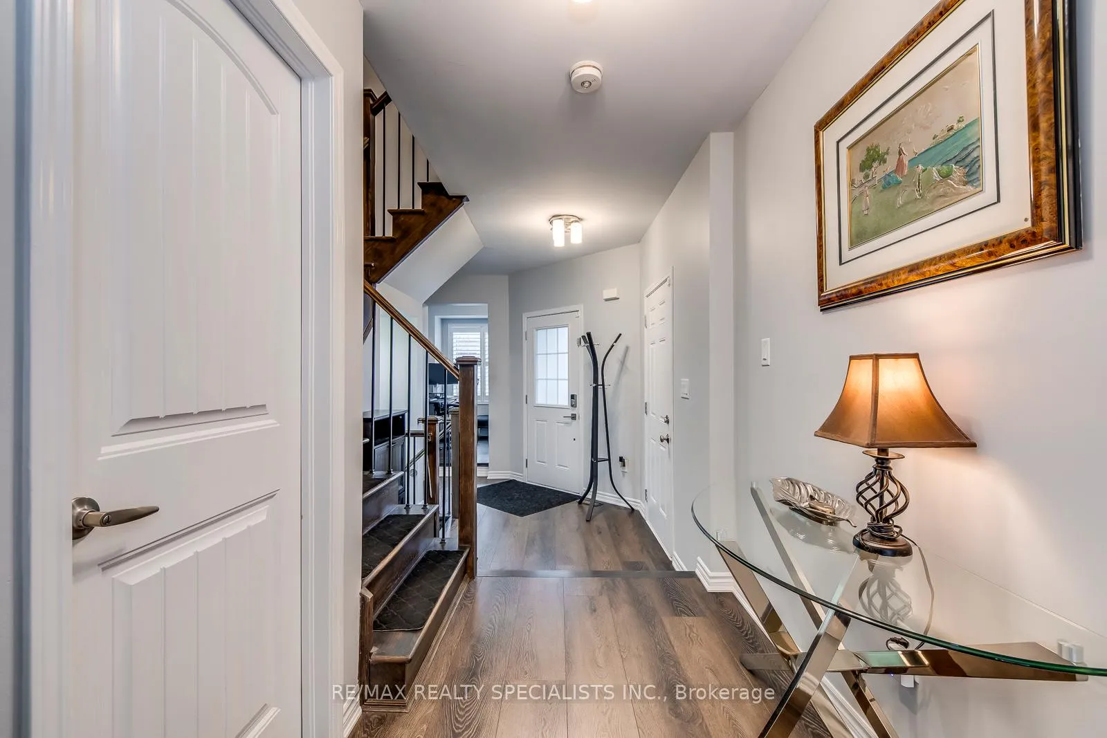 Photo 11 of 313 Gooding Crescent, Milton, Ford — HOMEH