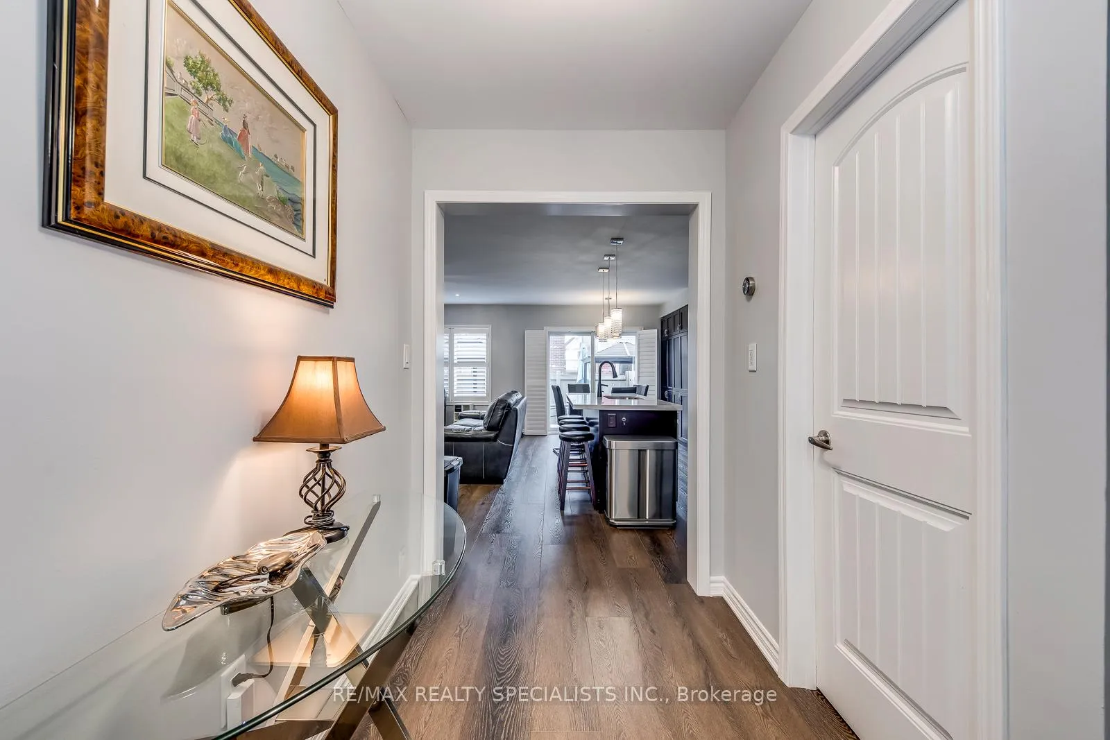 Photo 12 of 313 Gooding Crescent, Milton, Ford — HOMEH