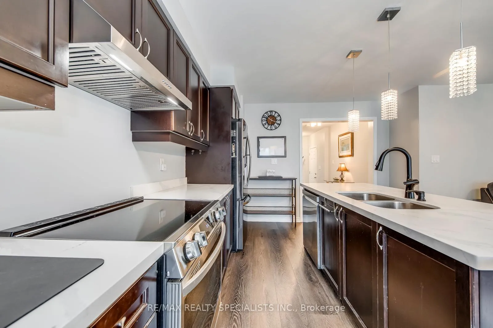Photo 22 of 313 Gooding Crescent, Milton, Ford — HOMEH