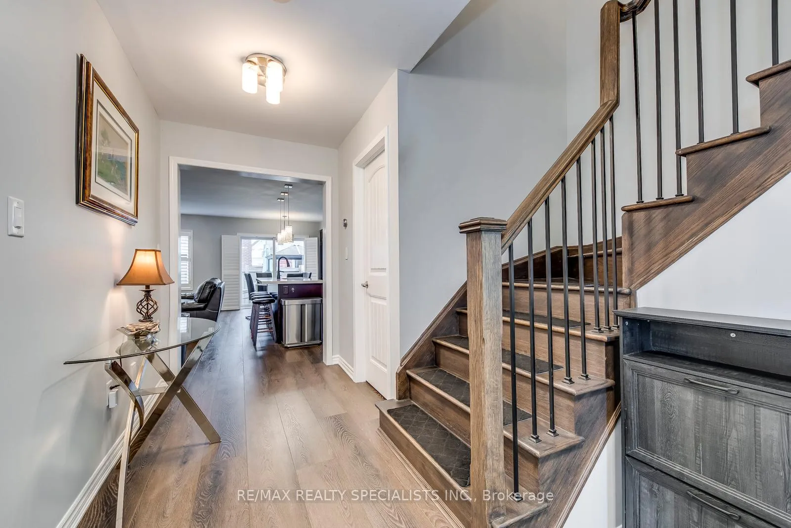 Photo 26 of 313 Gooding Crescent, Milton, Ford — HOMEH