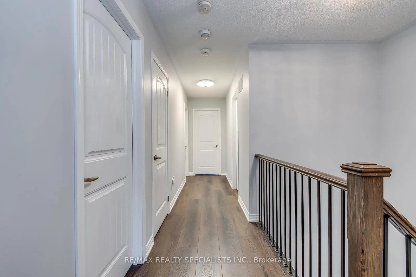 Photo 29 of 313 Gooding Crescent, Milton, Ford — HOMEH