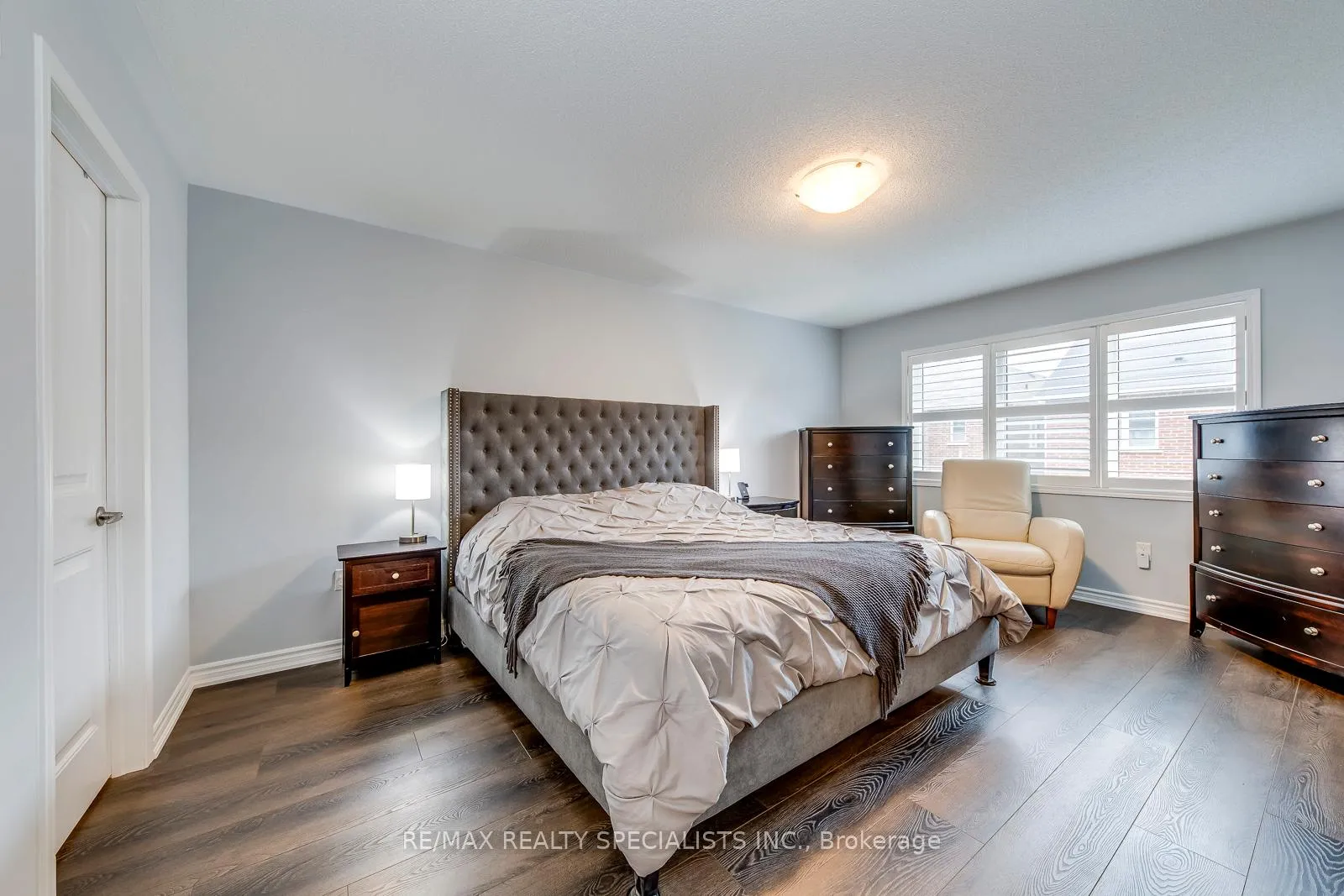 Photo 31 of 313 Gooding Crescent, Milton, Ford — HOMEH