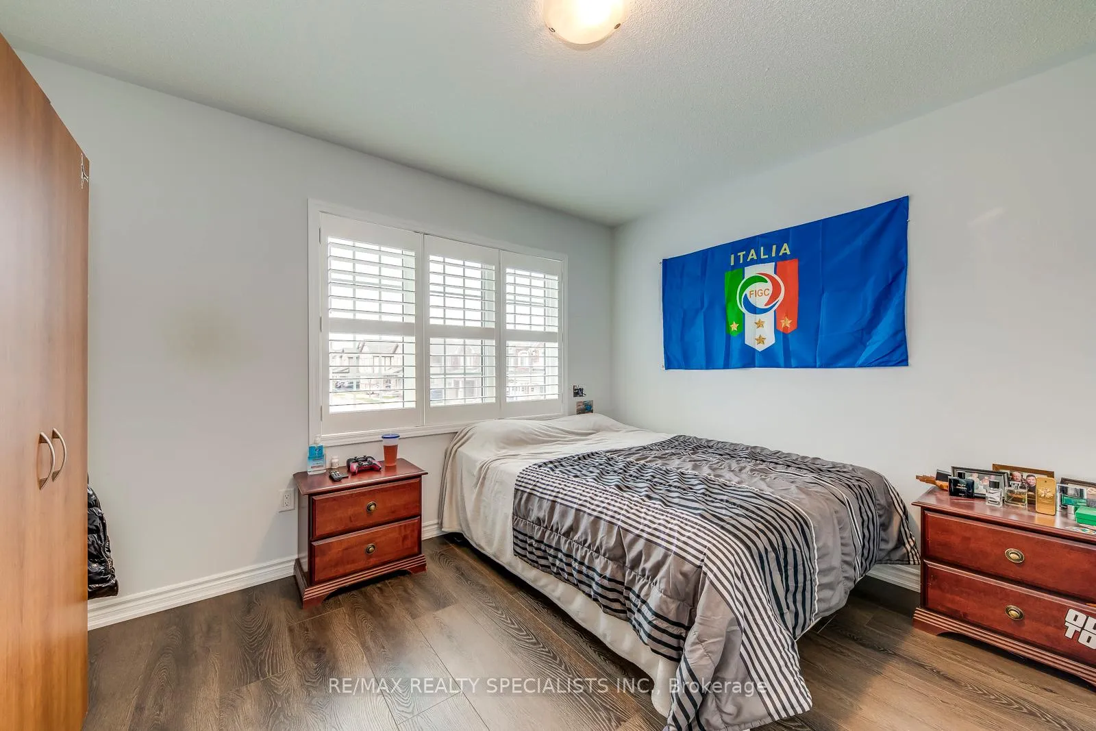 Photo 38 of 313 Gooding Crescent, Milton, Ford — HOMEH