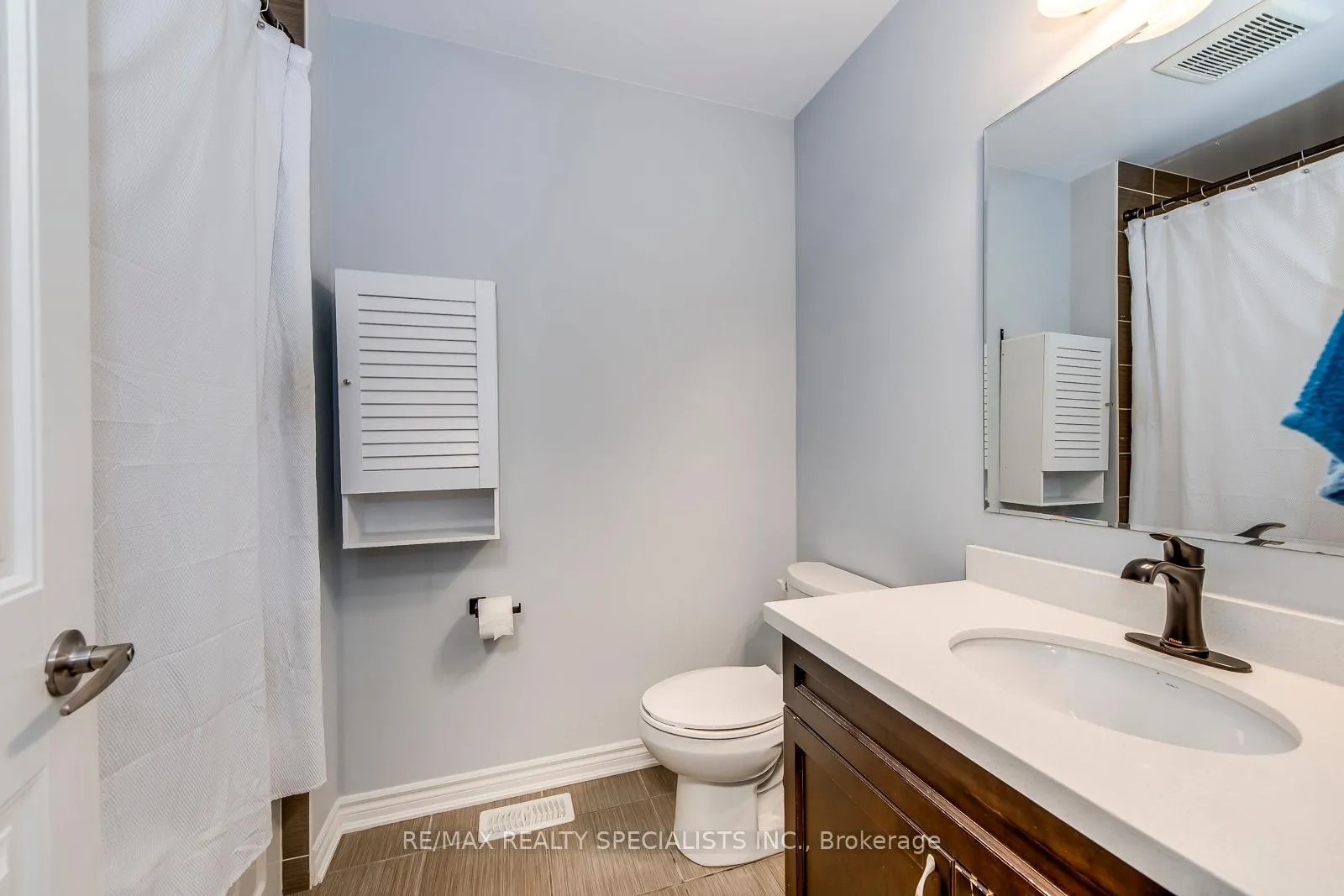Photo 40 of 313 Gooding Crescent, Milton, Ford — HOMEH