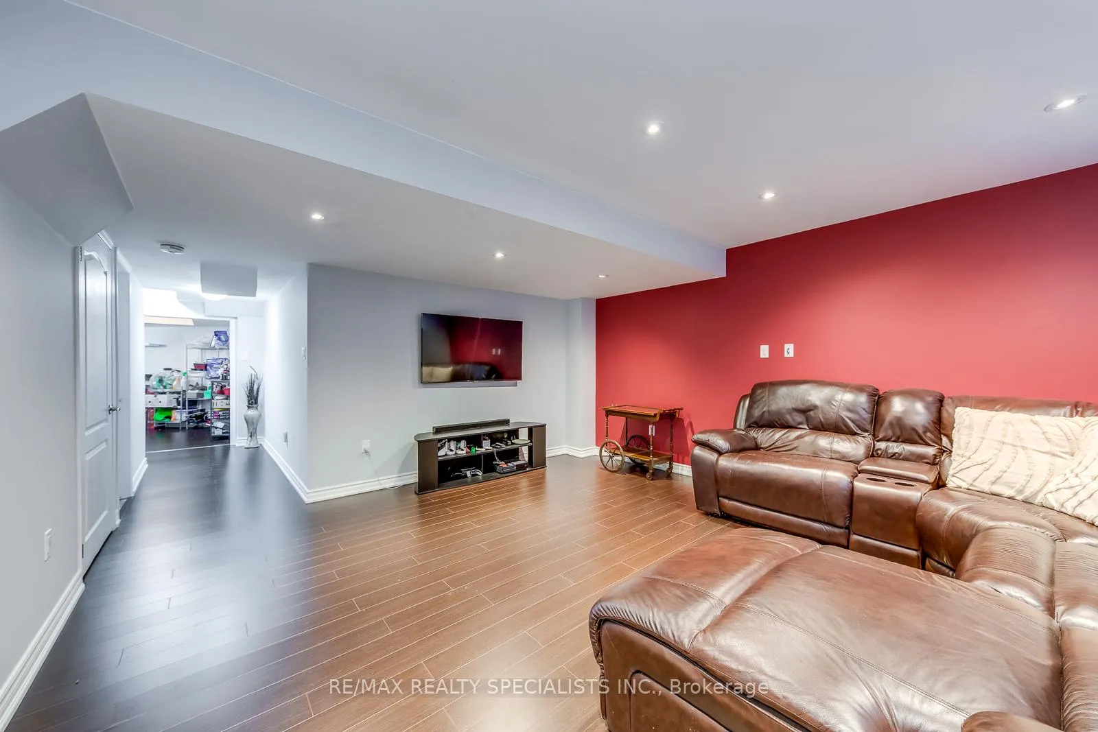 Photo 42 of 313 Gooding Crescent, Milton, Ford — HOMEH