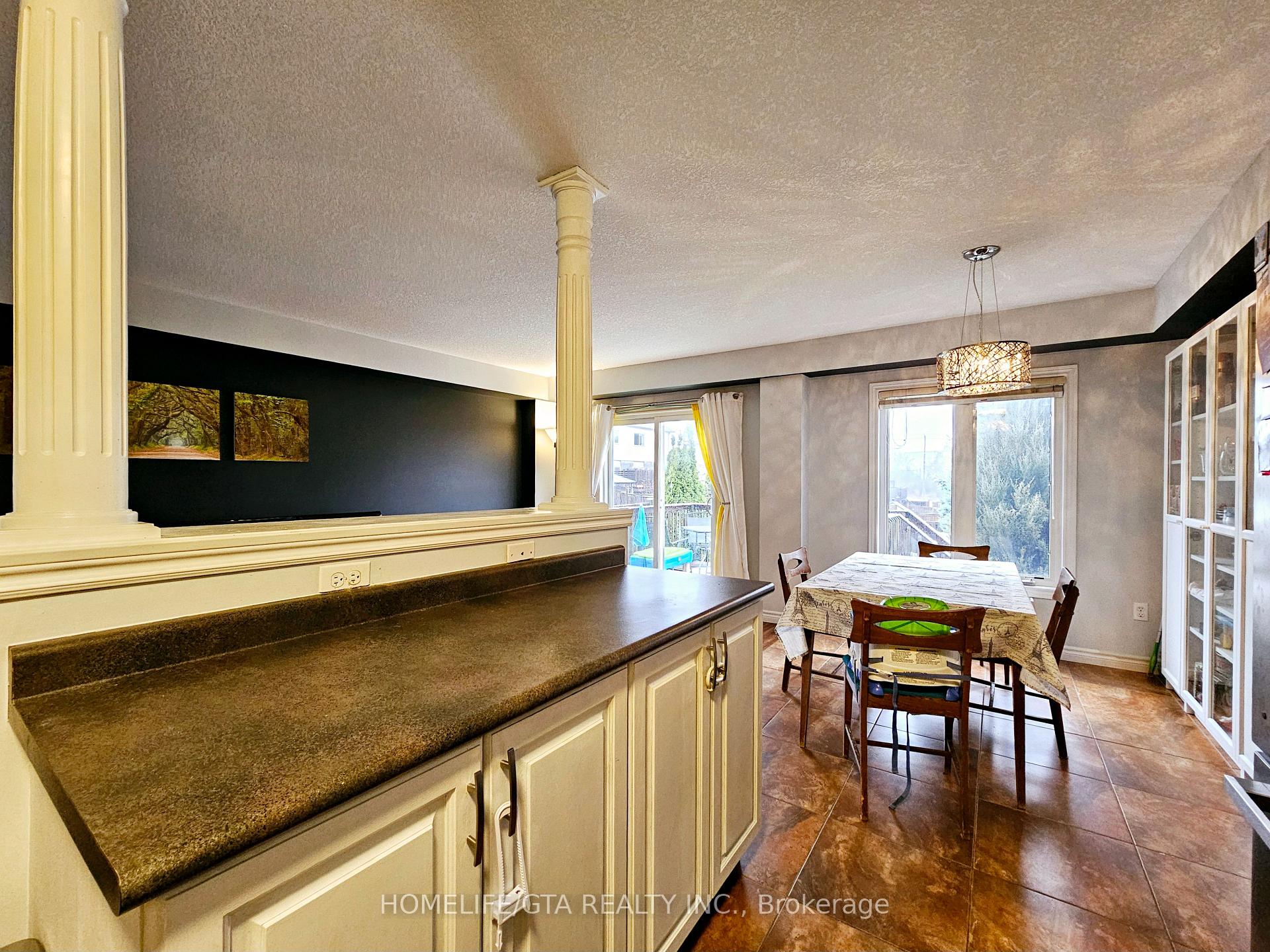 Photo 8 of 299 Old Huron Road, Kitchener — HOMEH