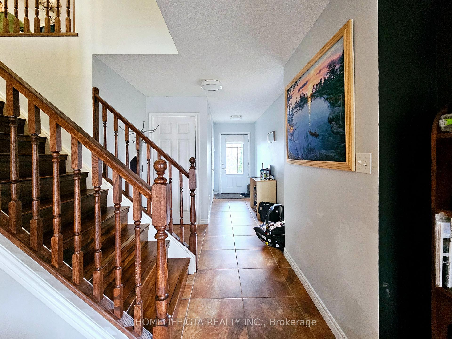 Photo 9 of 299 Old Huron Road, Kitchener — HOMEH