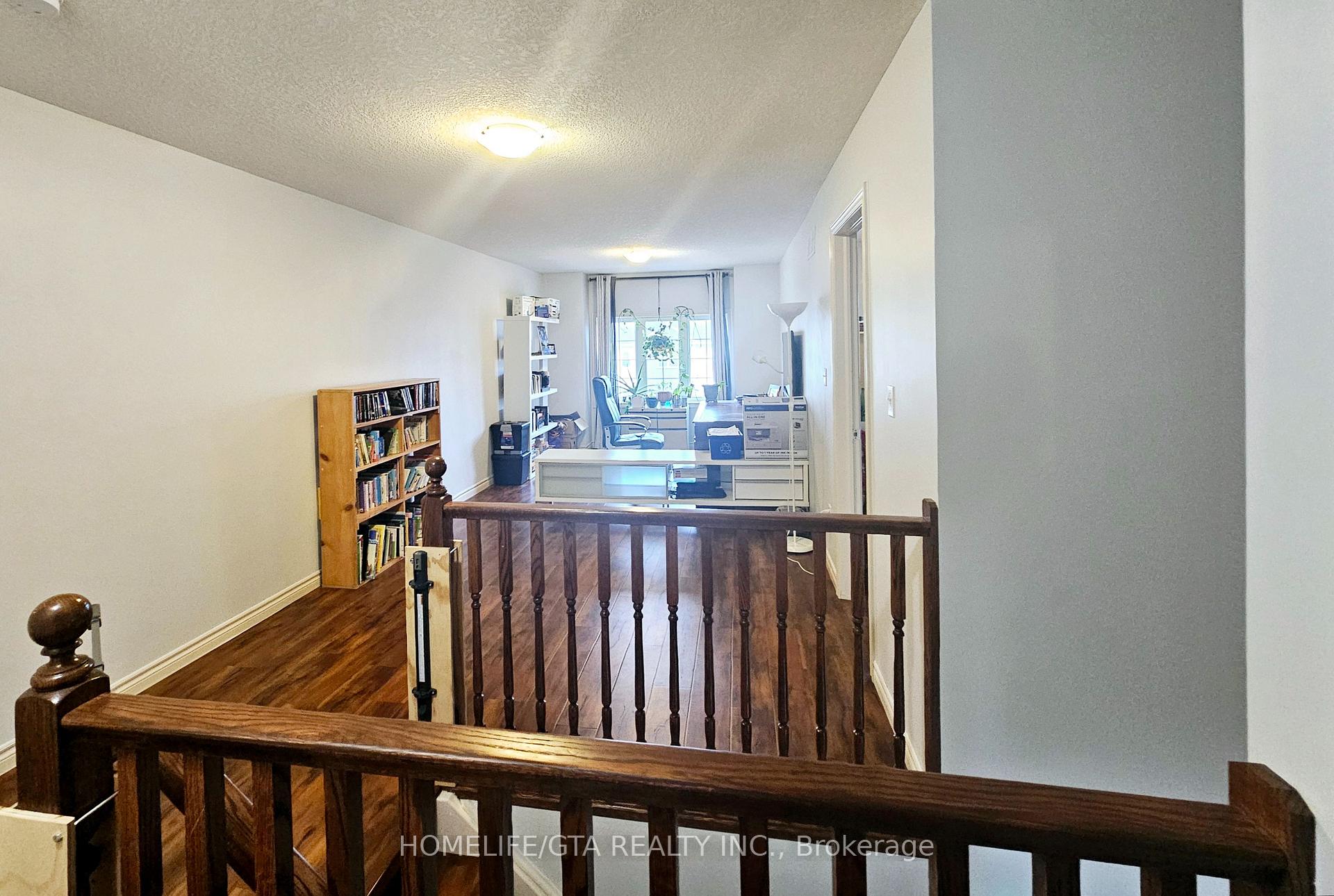 Photo 11 of 299 Old Huron Road, Kitchener — HOMEH