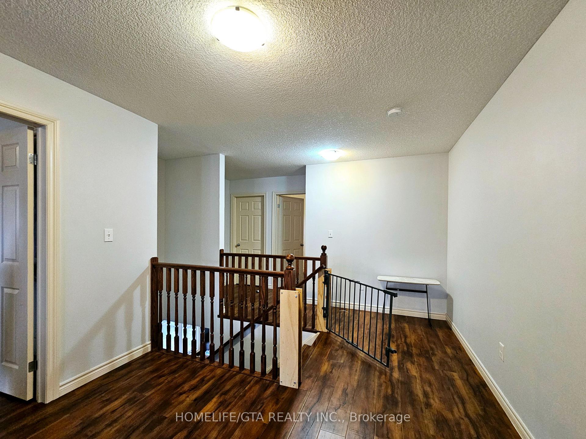 Photo 13 of 299 Old Huron Road, Kitchener — HOMEH