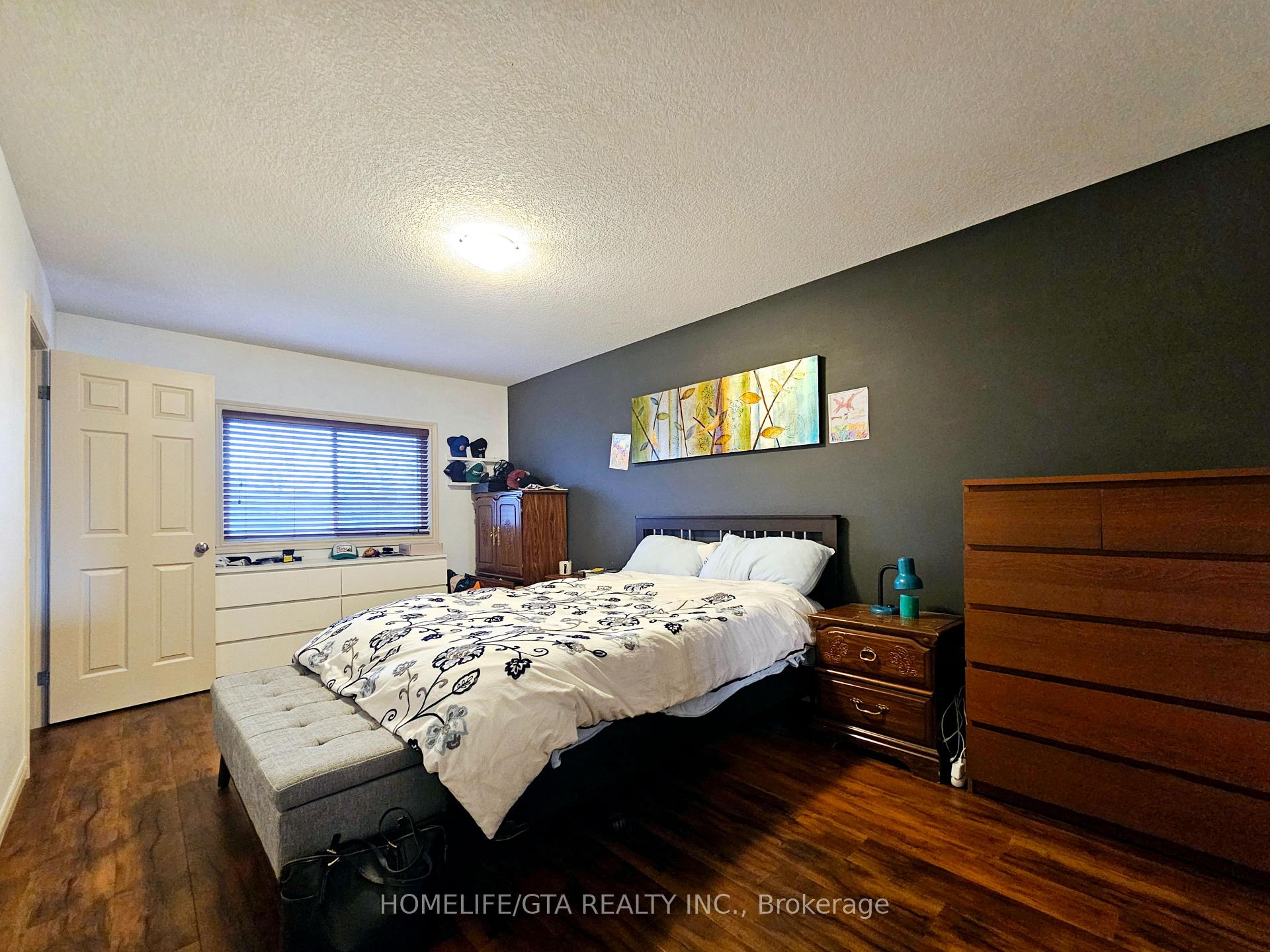 Photo 14 of 299 Old Huron Road, Kitchener — HOMEH