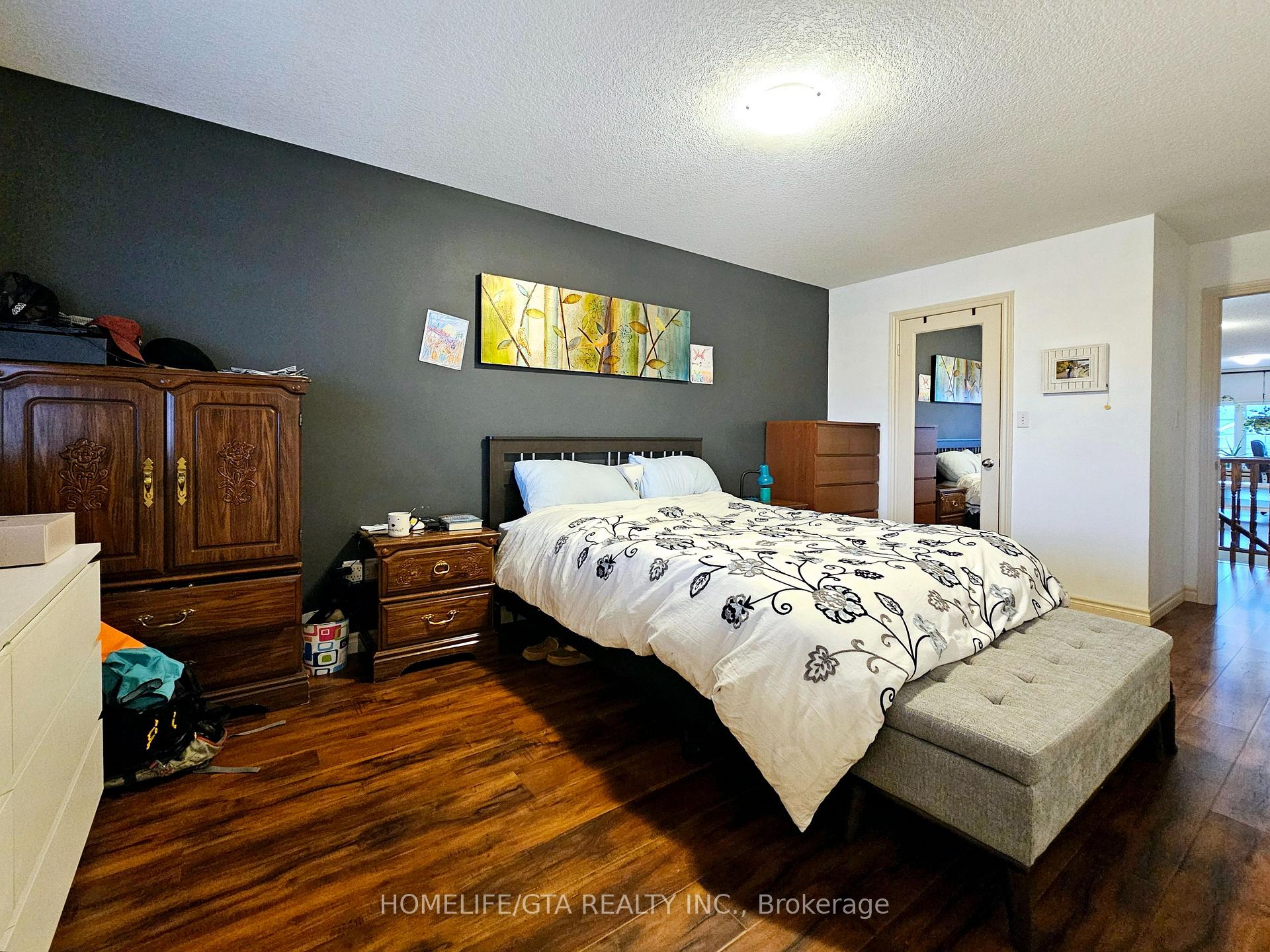 Photo 15 of 299 Old Huron Road, Kitchener — HOMEH
