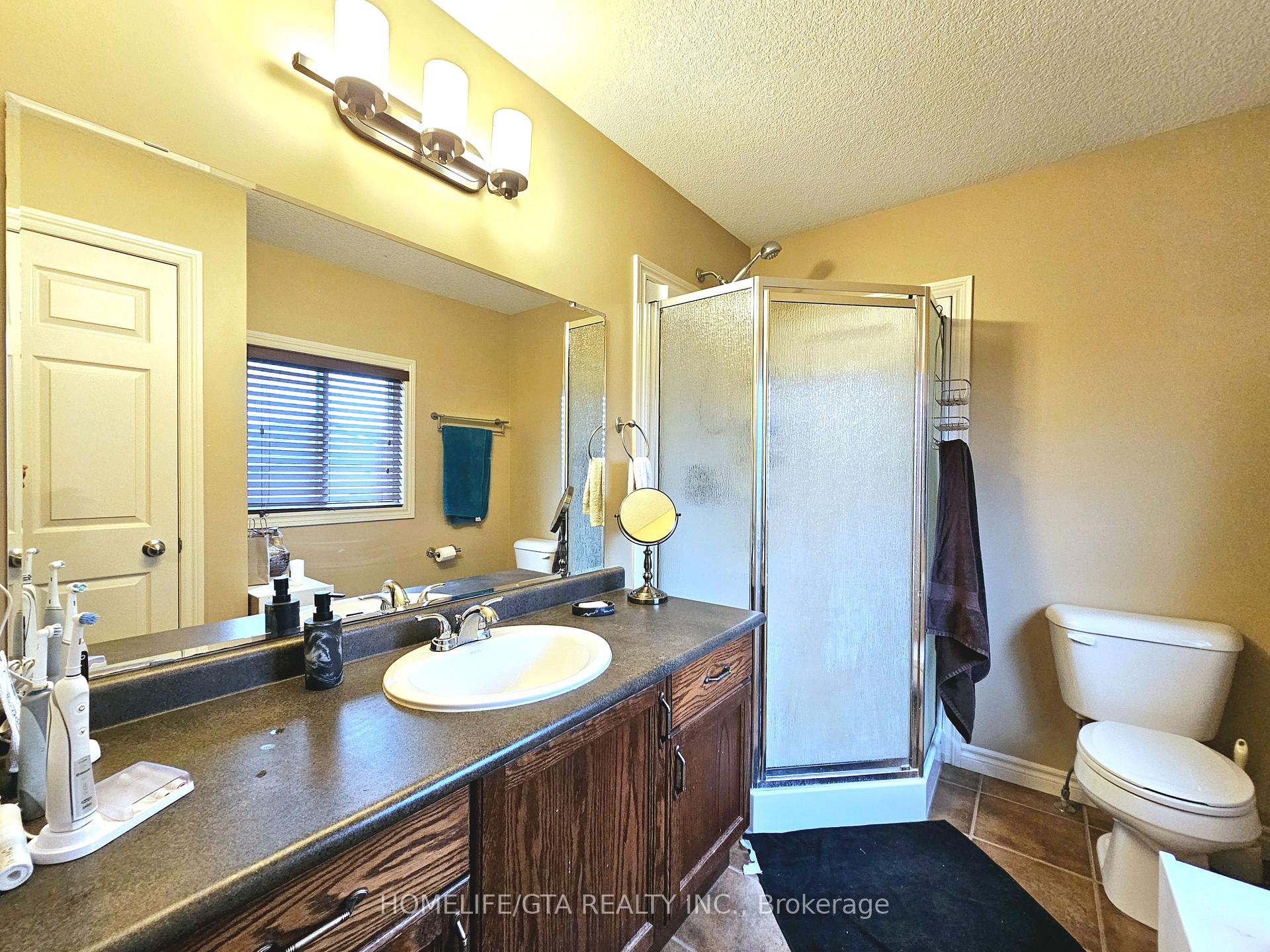 Photo 16 of 299 Old Huron Road, Kitchener — HOMEH